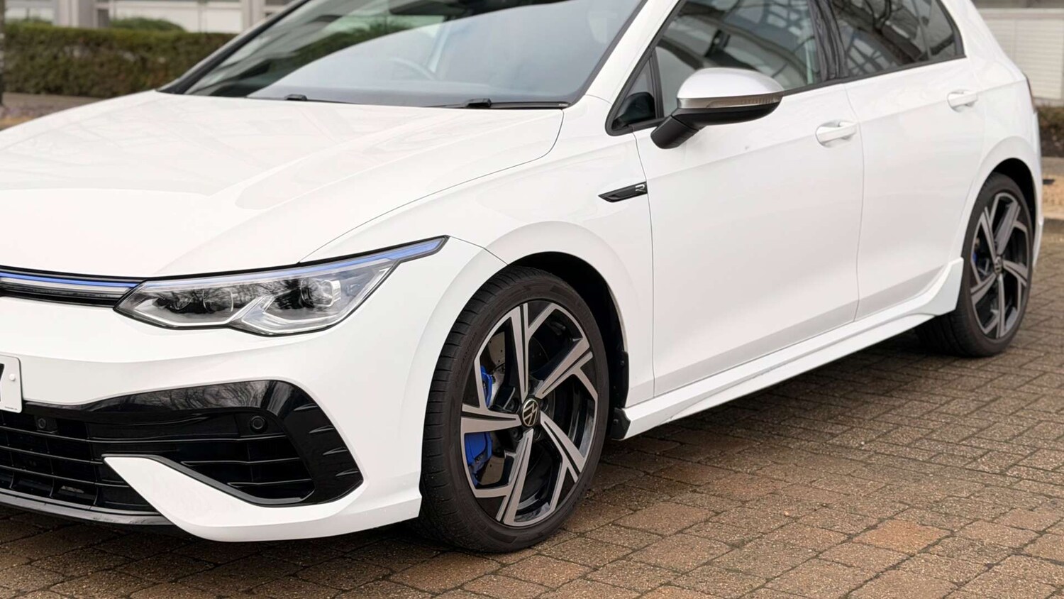 Used Volkswagen Golf 2023 for sale - 77469993: Photo 28