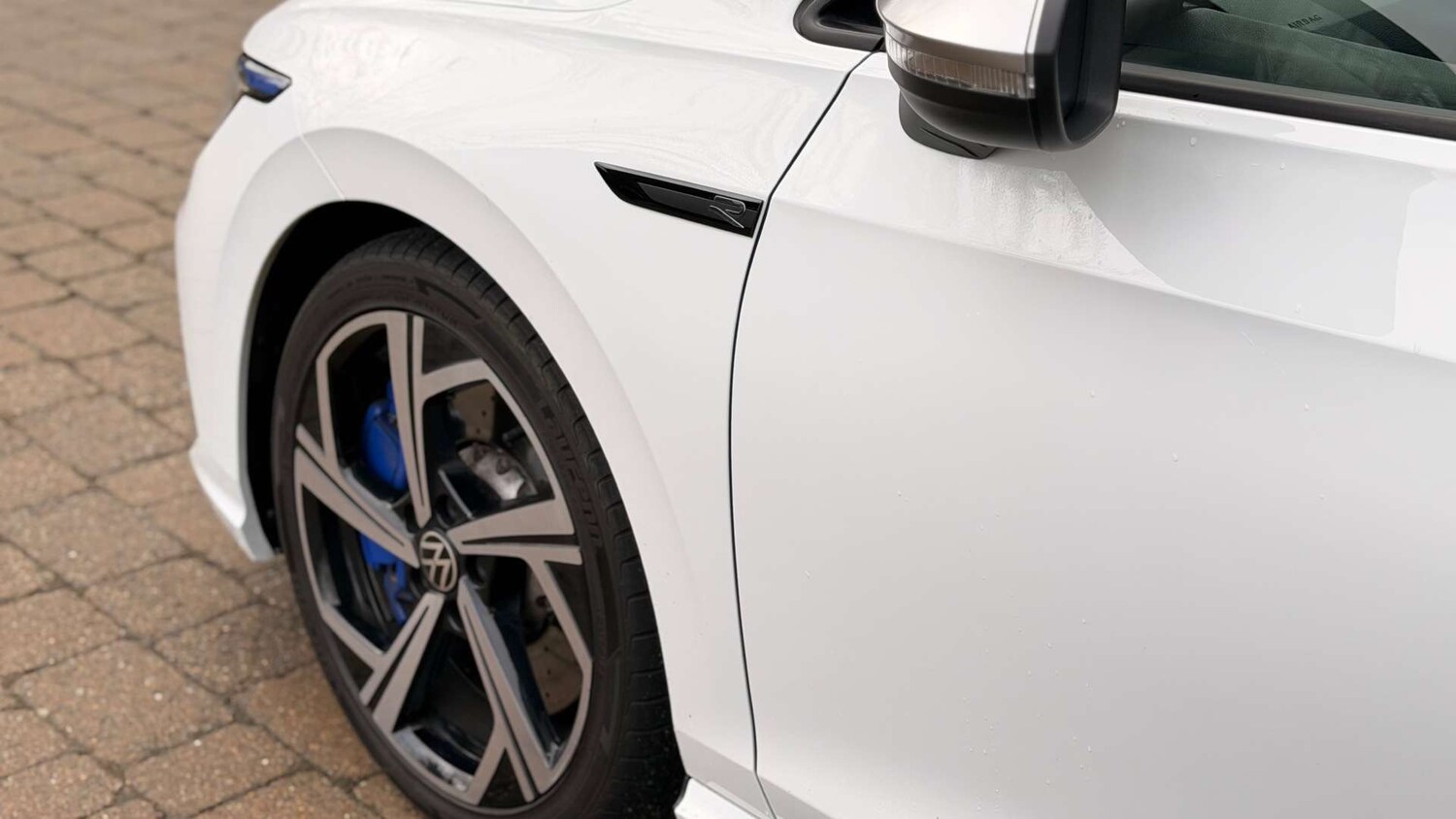 Used Volkswagen Golf 2023 for sale - 77469993: Photo 32