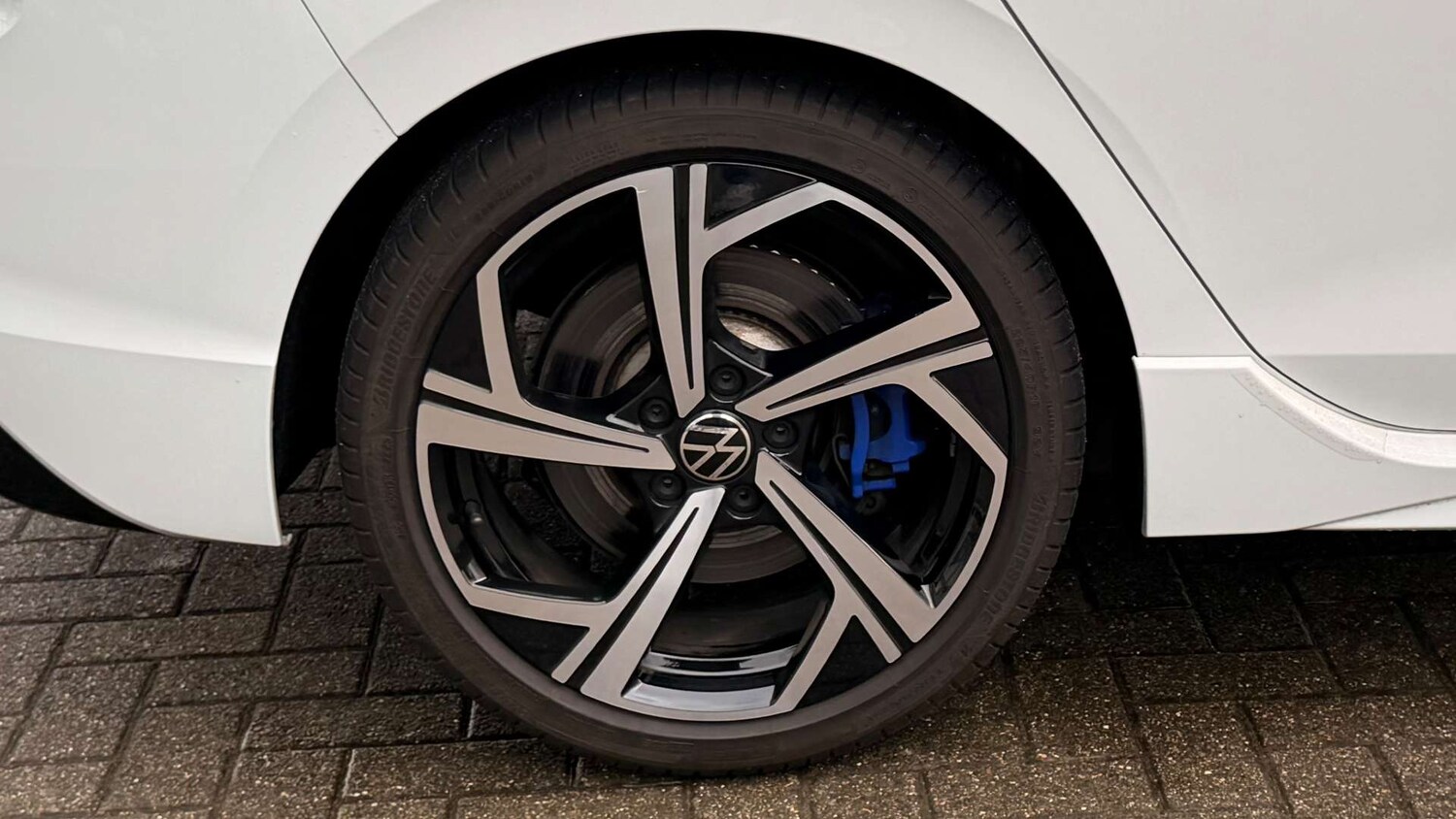 Used Volkswagen Golf 2023 for sale - 77469993: Photo 38