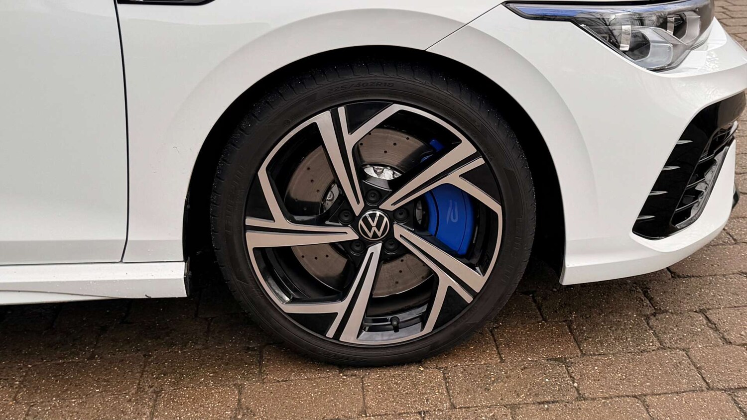 Used Volkswagen Golf 2023 for sale - 77469993: Photo 43