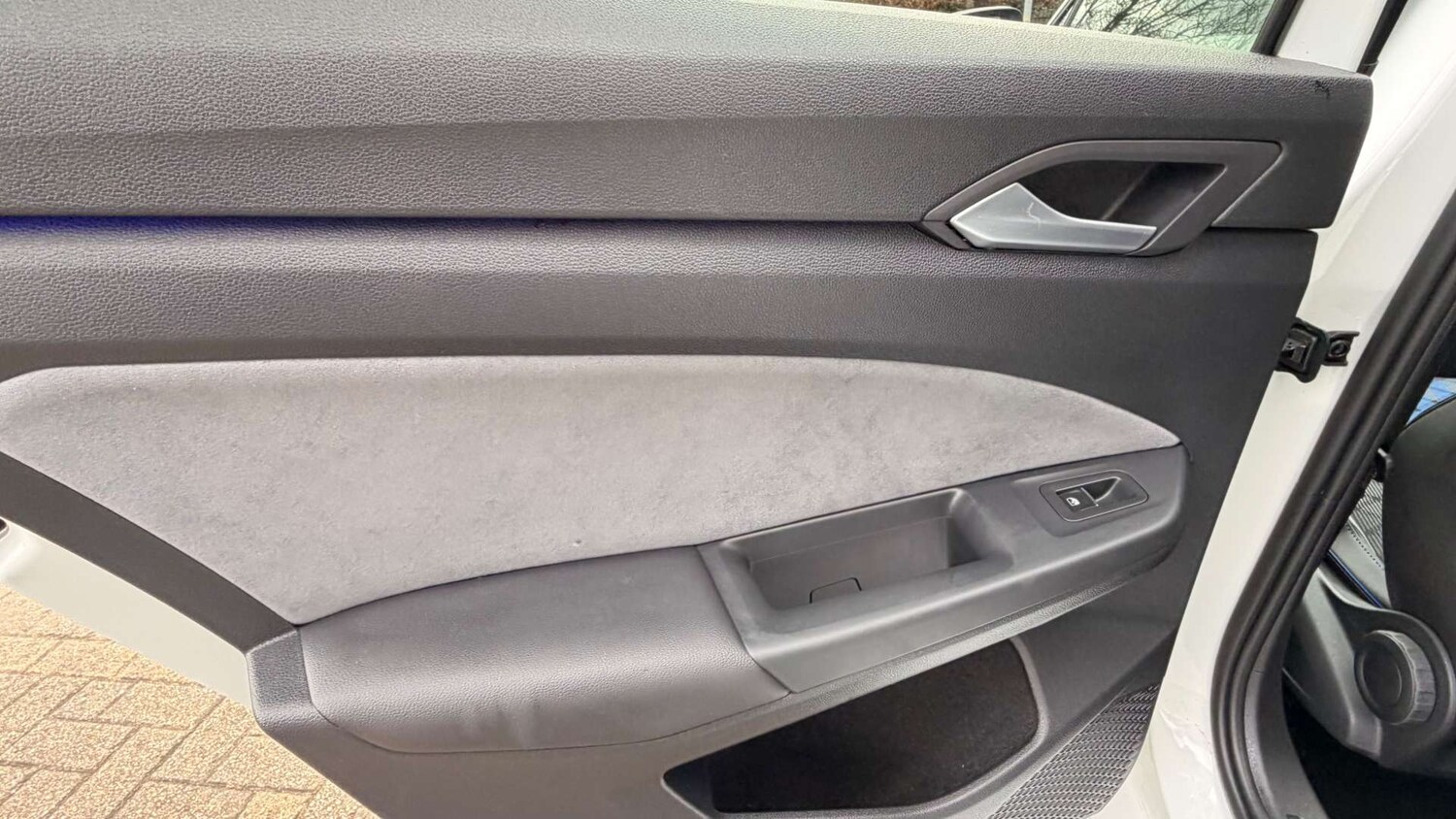 Used Volkswagen Golf 2023 for sale - 77469993: Photo 47