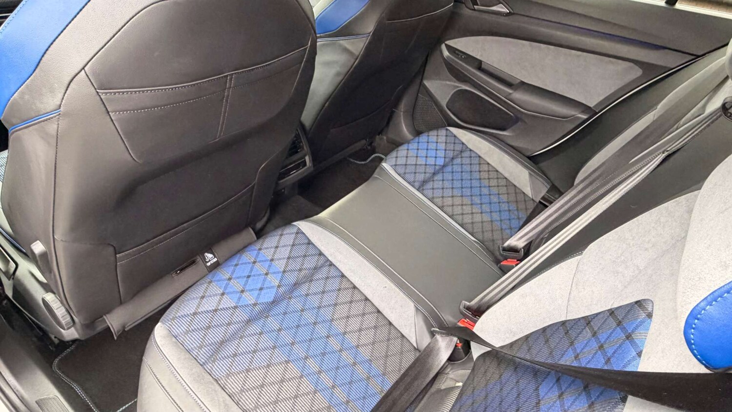 Used Volkswagen Golf 2023 for sale - 77469993: Photo 48