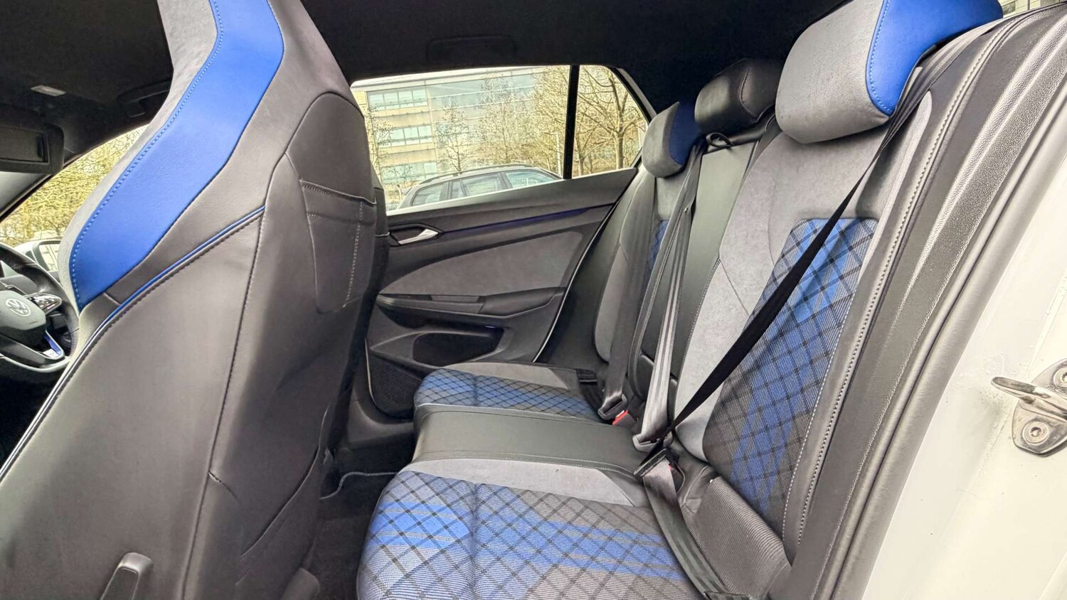 Used Volkswagen Golf 2023 for sale - 77469993: Photo 49