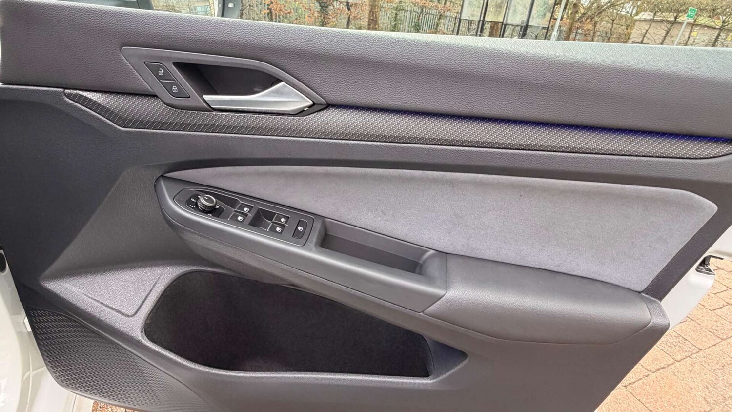 Used Volkswagen Golf 2023 for sale - 77469993: Photo 50