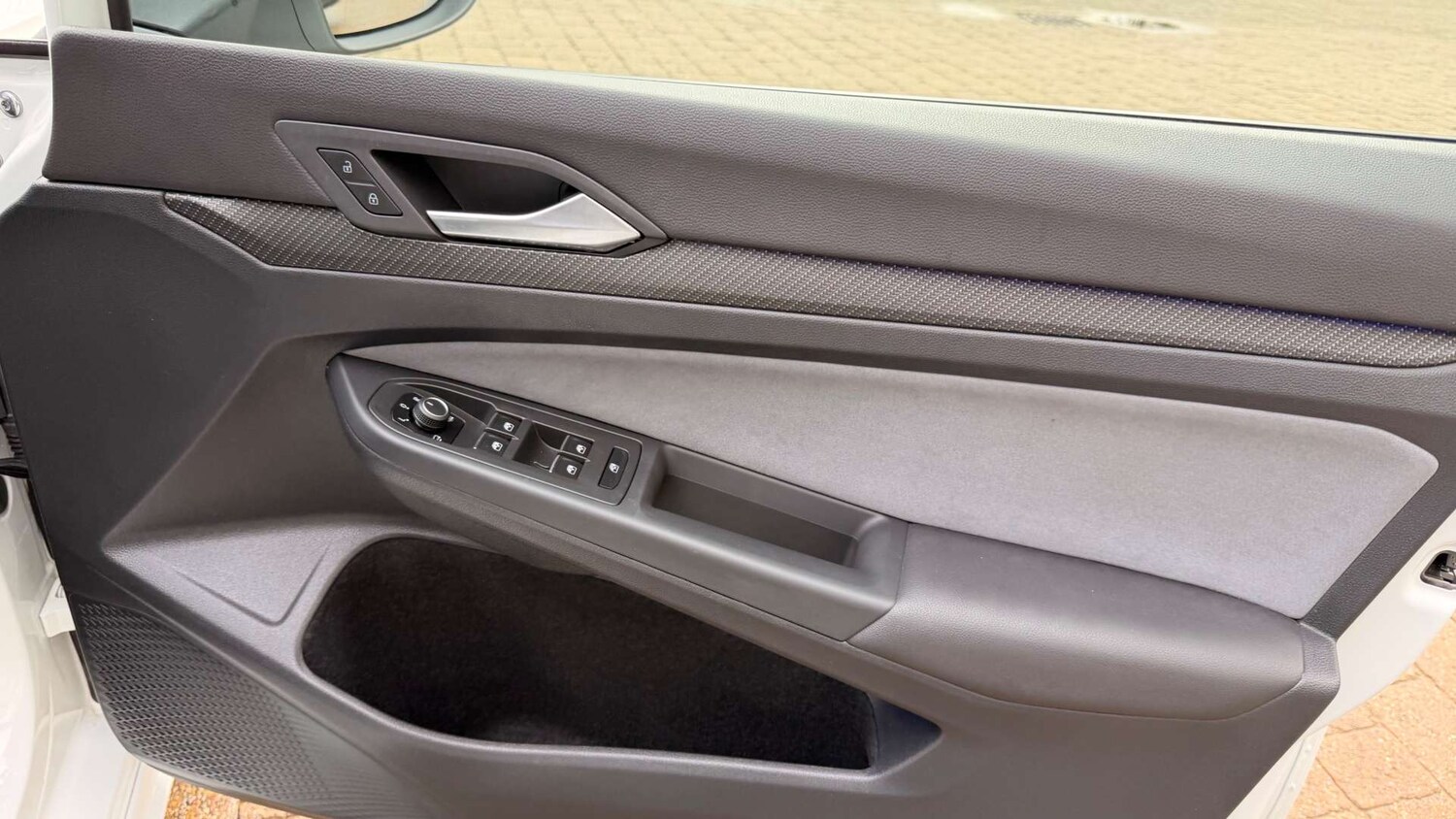 Used Volkswagen Golf 2023 for sale - 77469993: Photo 54