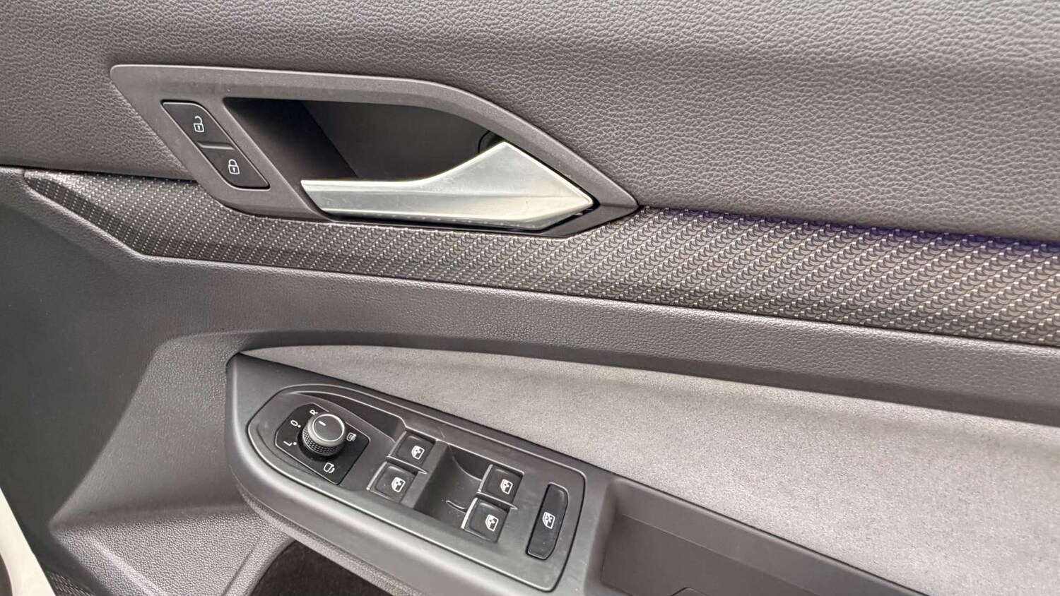 Used Volkswagen Golf 2023 for sale - 77469993: Photo 64