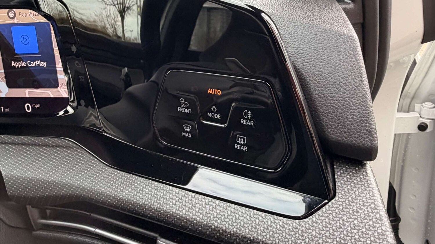 Used Volkswagen Golf 2023 for sale - 77469993: Photo 65