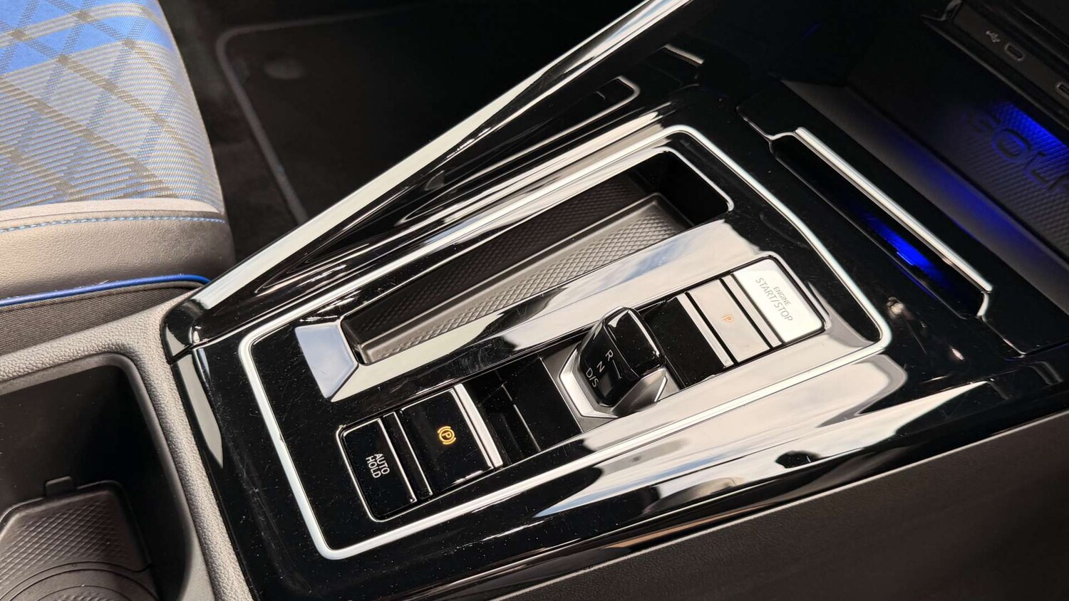 Used Volkswagen Golf 2023 for sale - 77469993: Photo 67