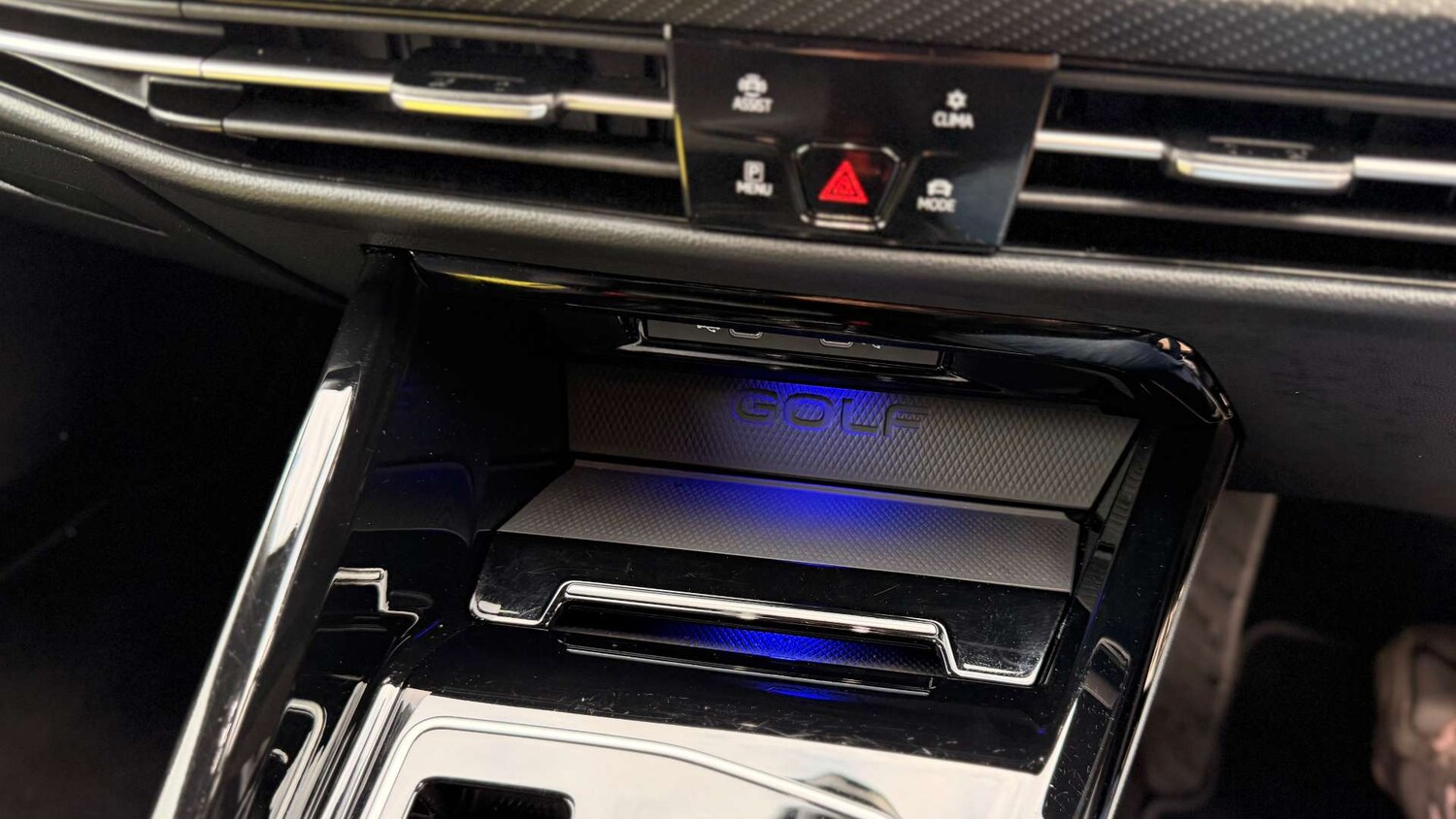 Used Volkswagen Golf 2023 for sale - 77469993: Photo 68