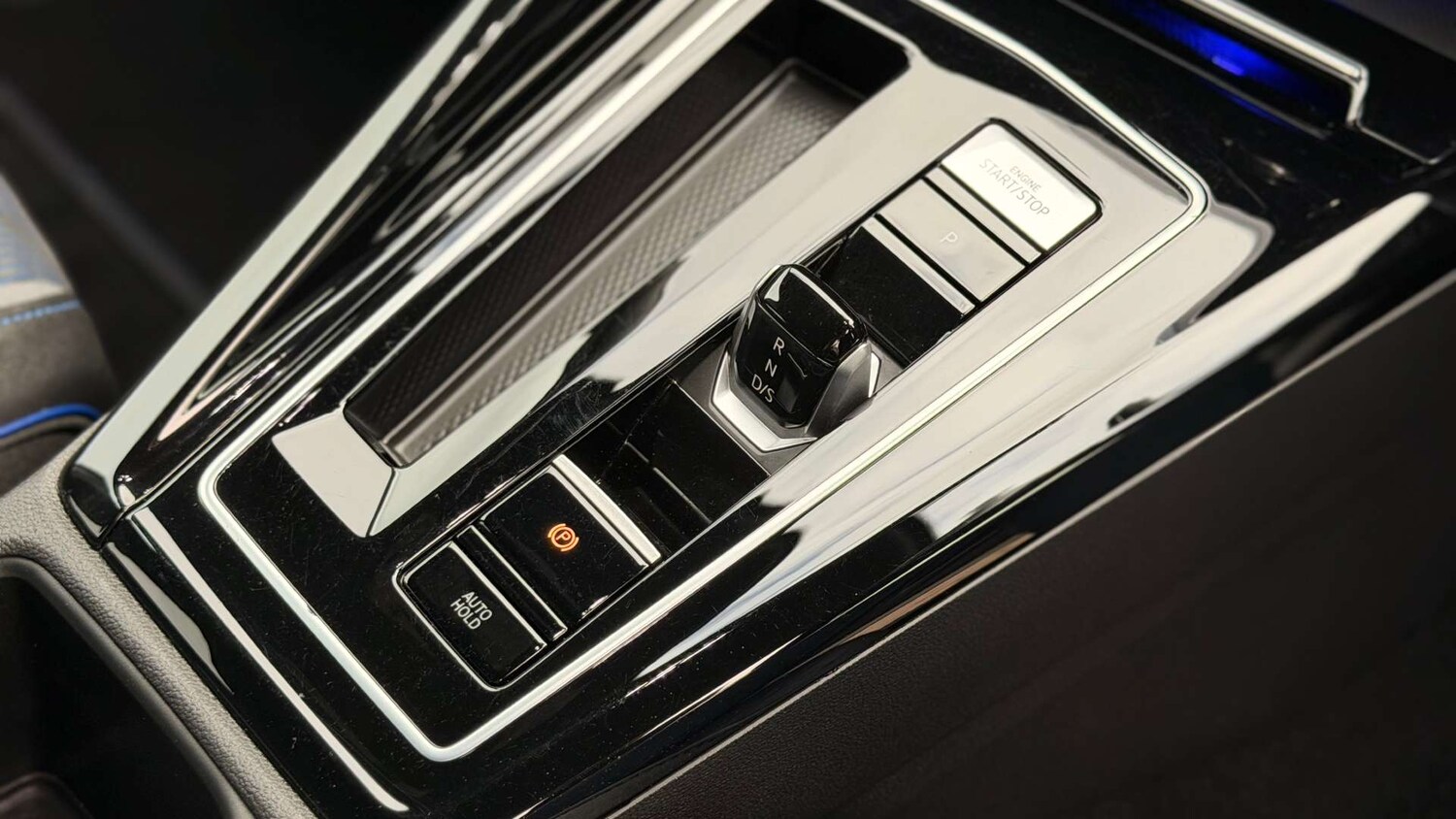 Used Volkswagen Golf 2023 for sale - 77469993: Photo 70