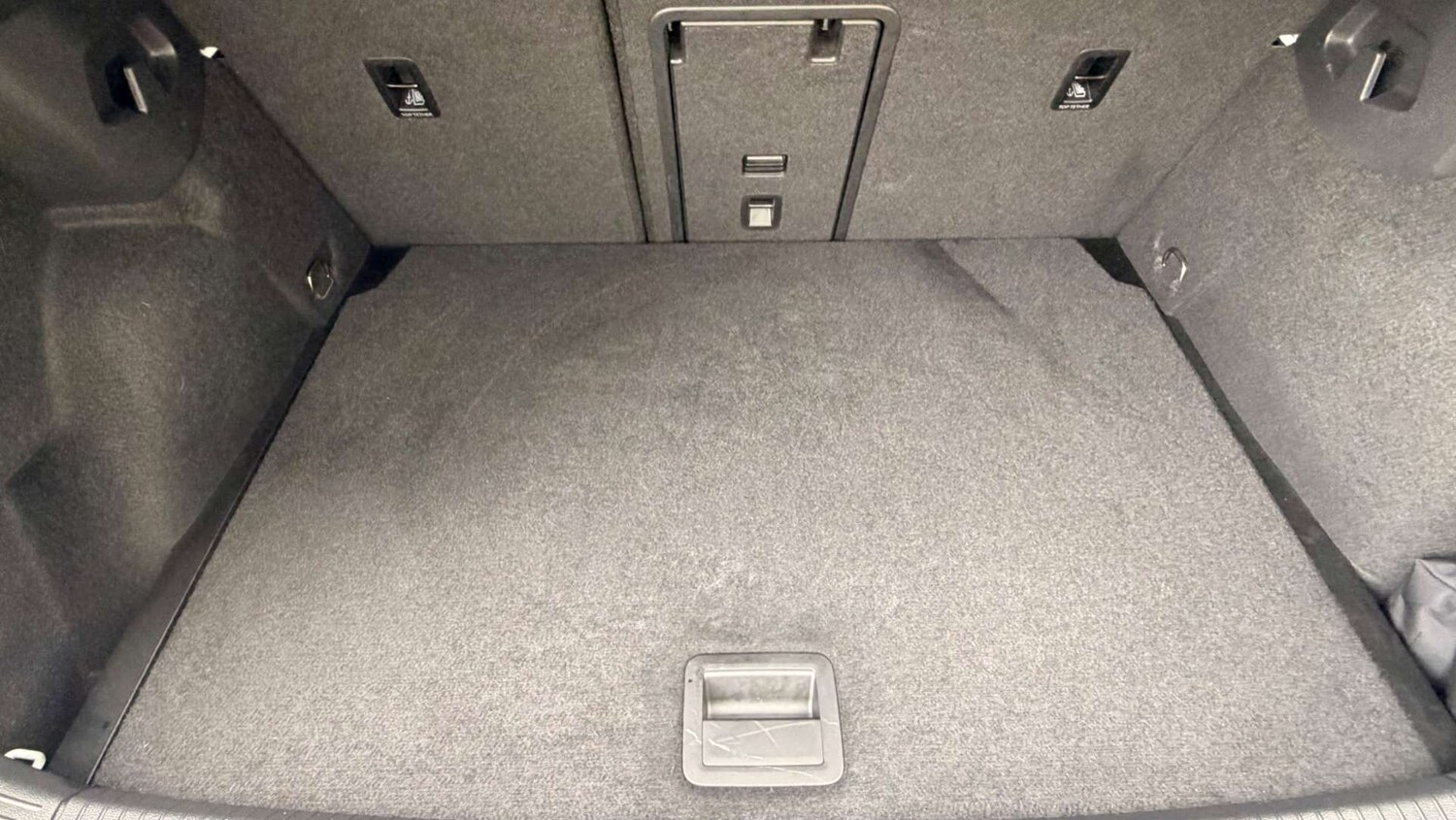 Used Volkswagen Golf 2023 for sale - 77469993: Photo 71