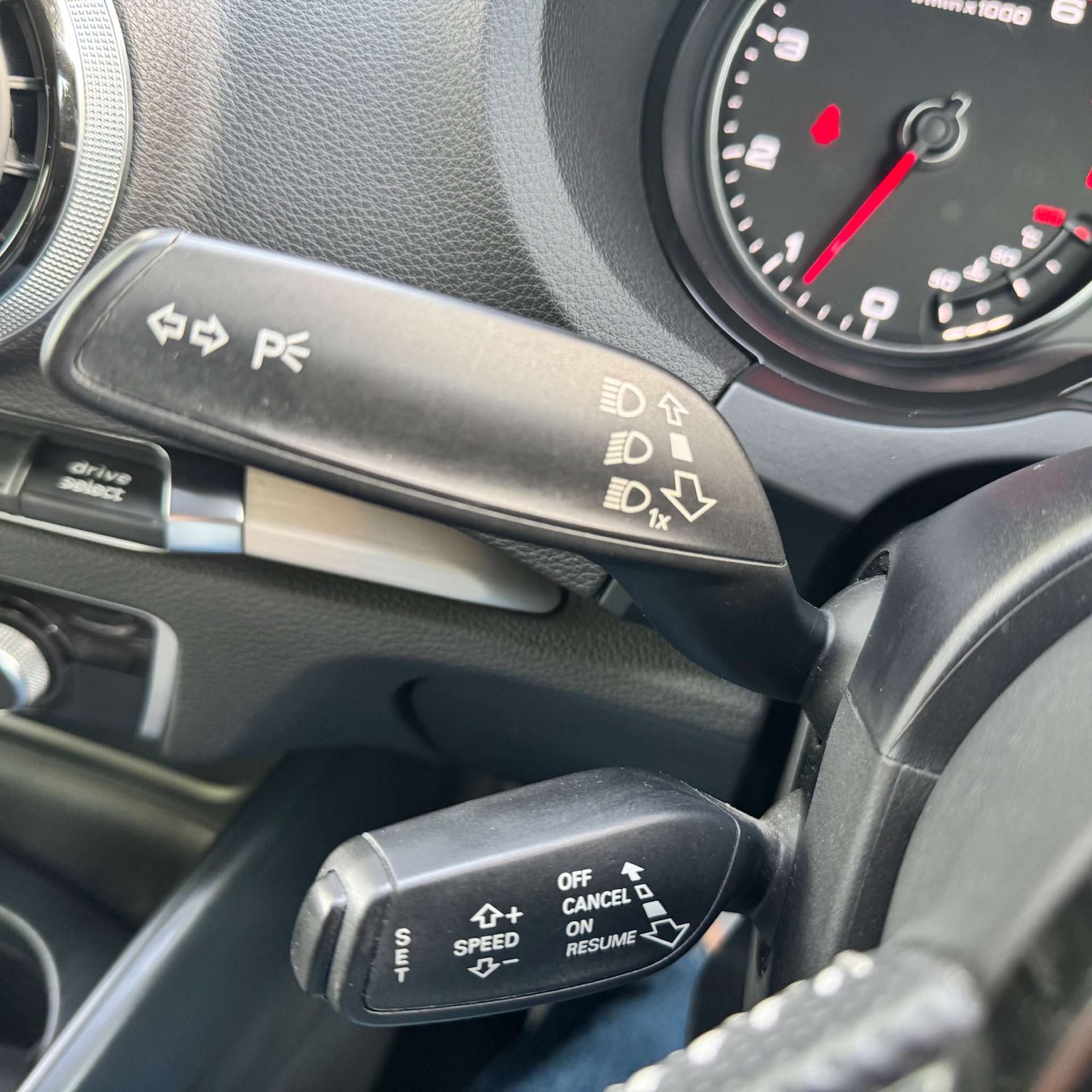 Used Audi A3 2014 for sale - 76602133: Photo 26