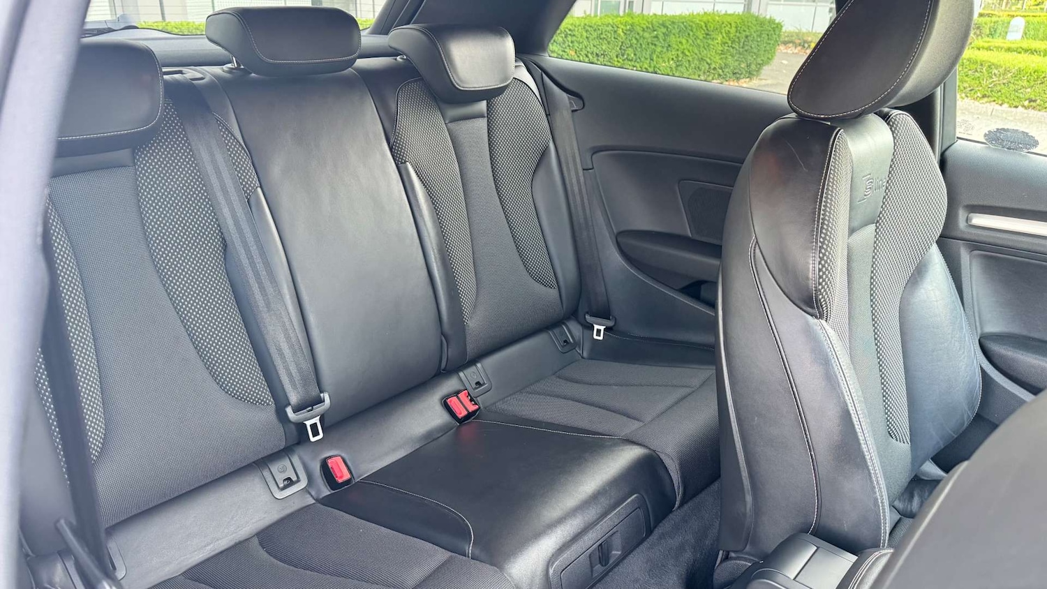 Used Audi A3 2014 for sale - 76602133: Photo 36