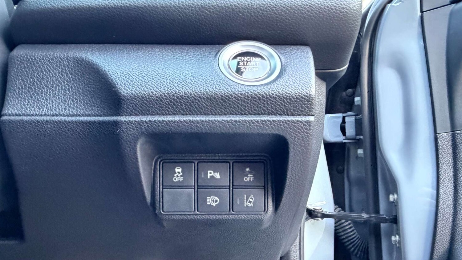 Used Honda Civic 2020 for sale - 77701543: Photo 22