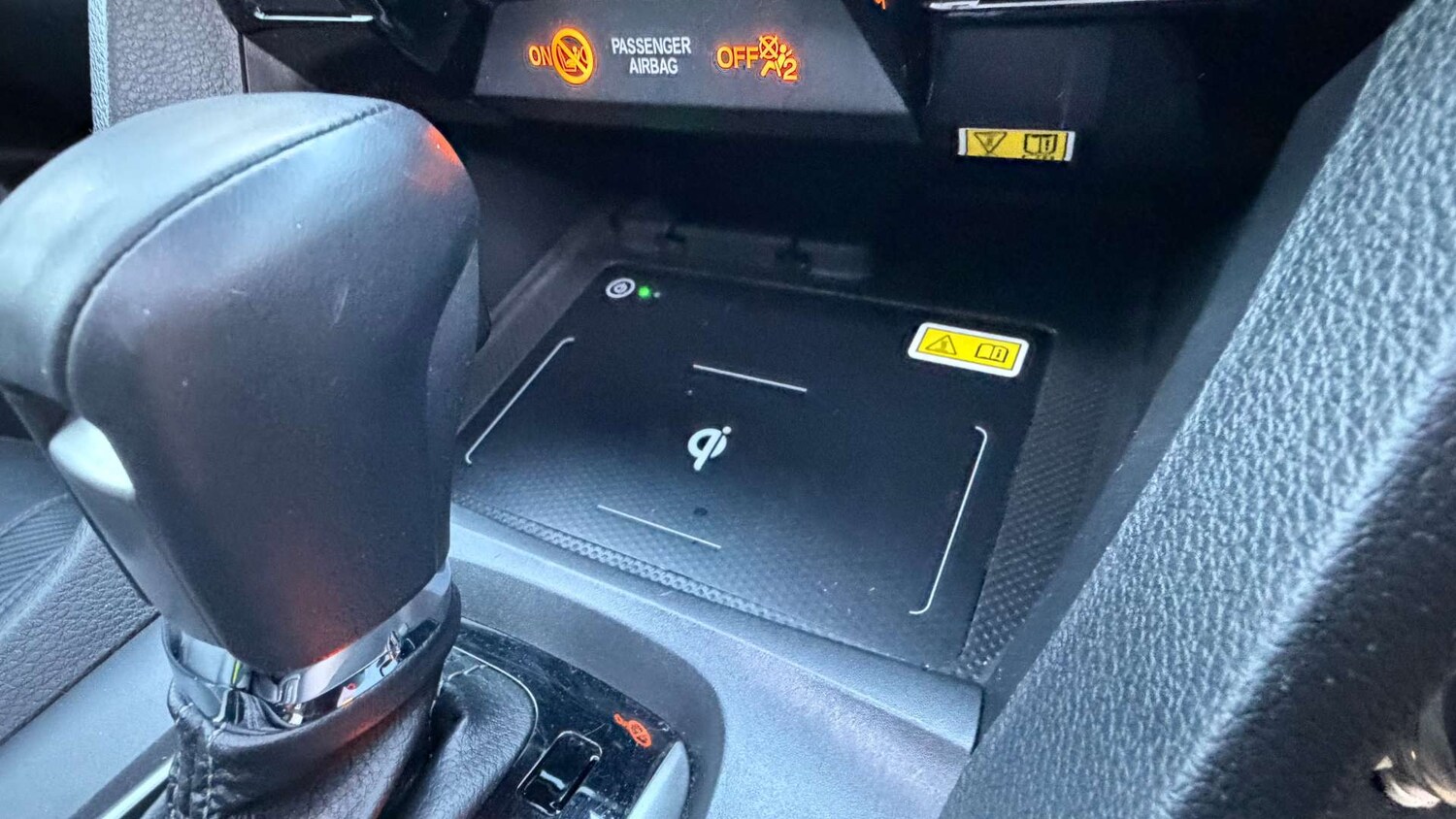 Used Honda Civic 2020 for sale - 77701543: Photo 34