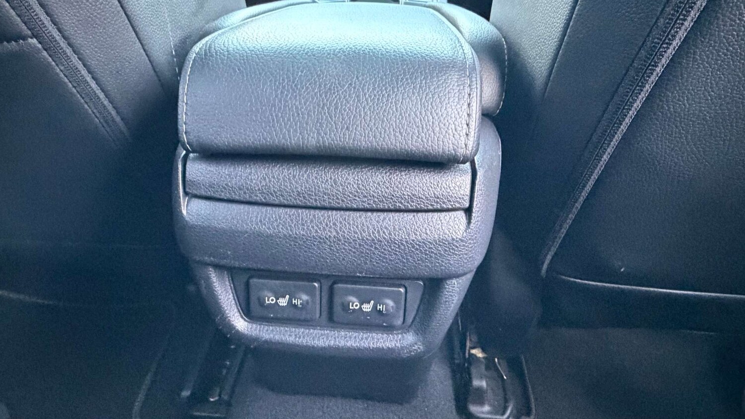 Used Honda Civic 2020 for sale - 77701543: Photo 37