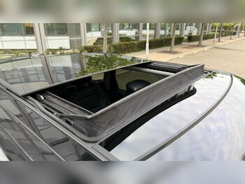 Used Land Rover Range Rover Sport 2018 for sale - 78320868: Photo