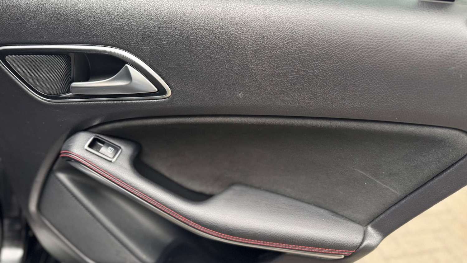 Used Mercedes-Benz CLA 2013 for sale - 78144620: Photo 14