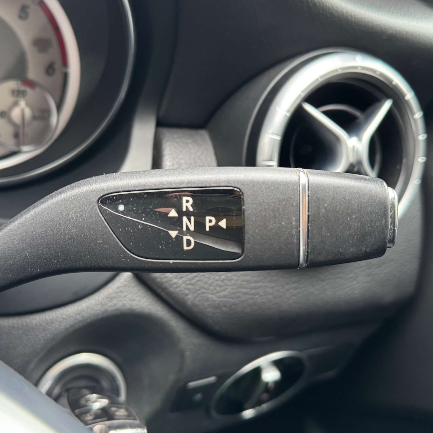 Used Mercedes-Benz CLA 2013 for sale - 78144620: Photo 17