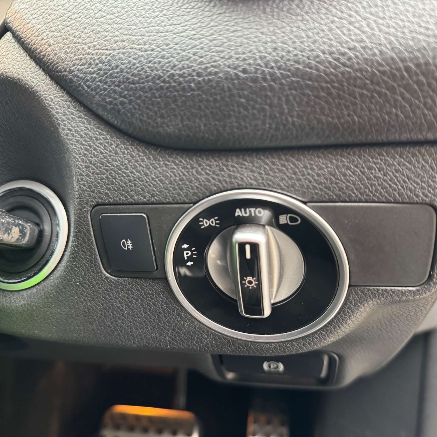 Used Mercedes-Benz CLA 2013 for sale - 78144620: Photo 18