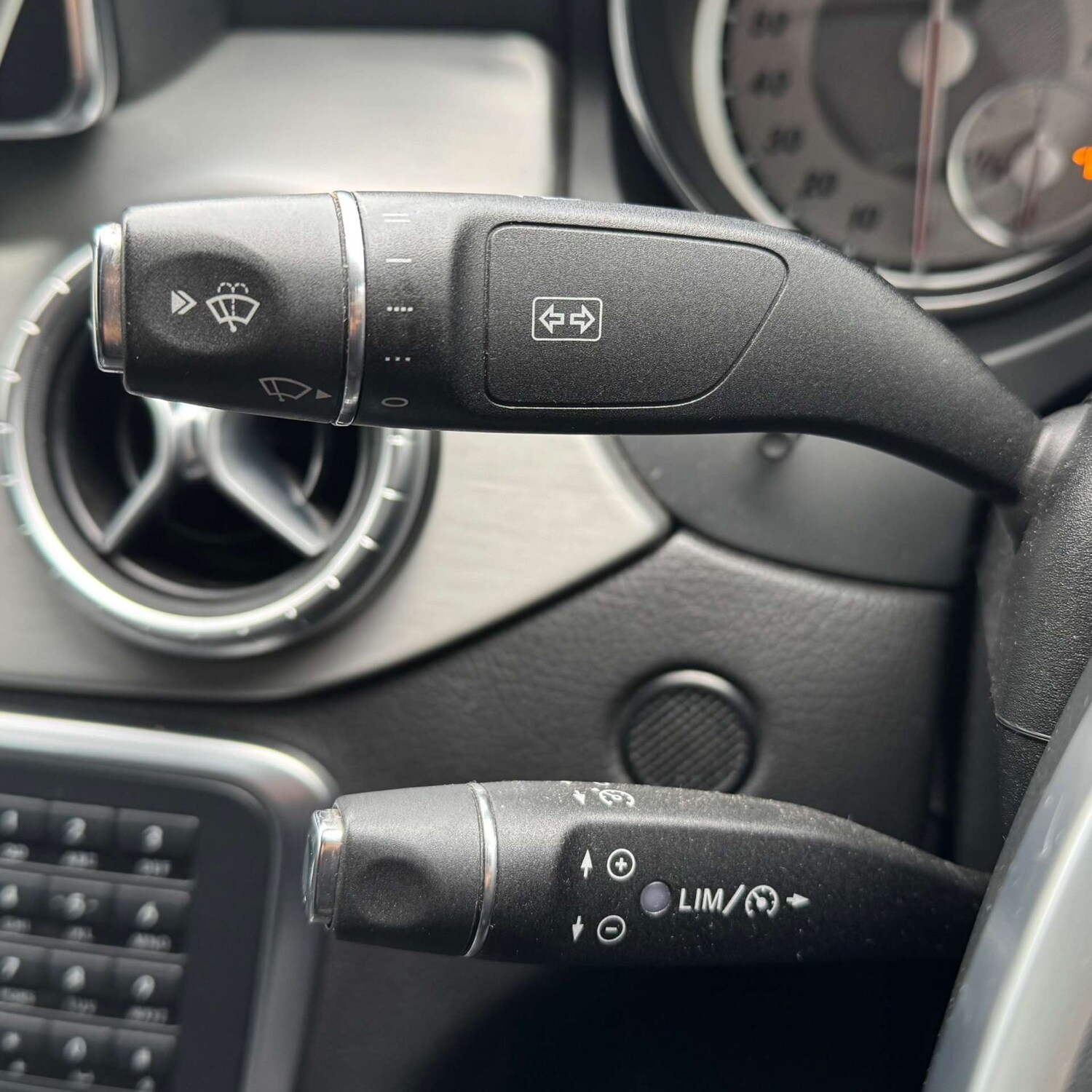 Used Mercedes-Benz CLA 2013 for sale - 78144620: Photo 22