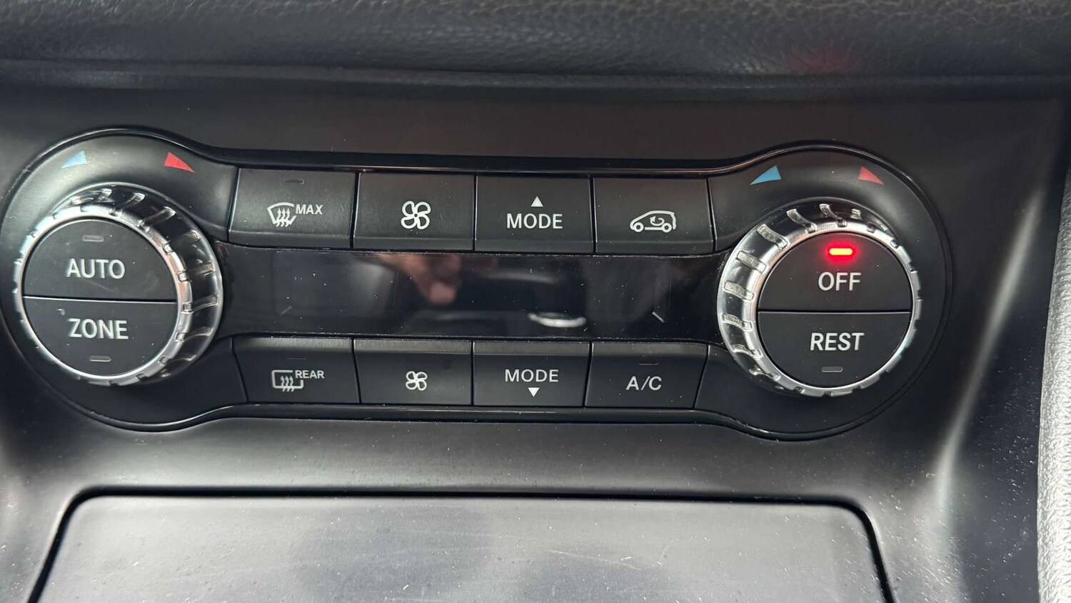 Used Mercedes-Benz CLA 2013 for sale - 78144620: Photo 23