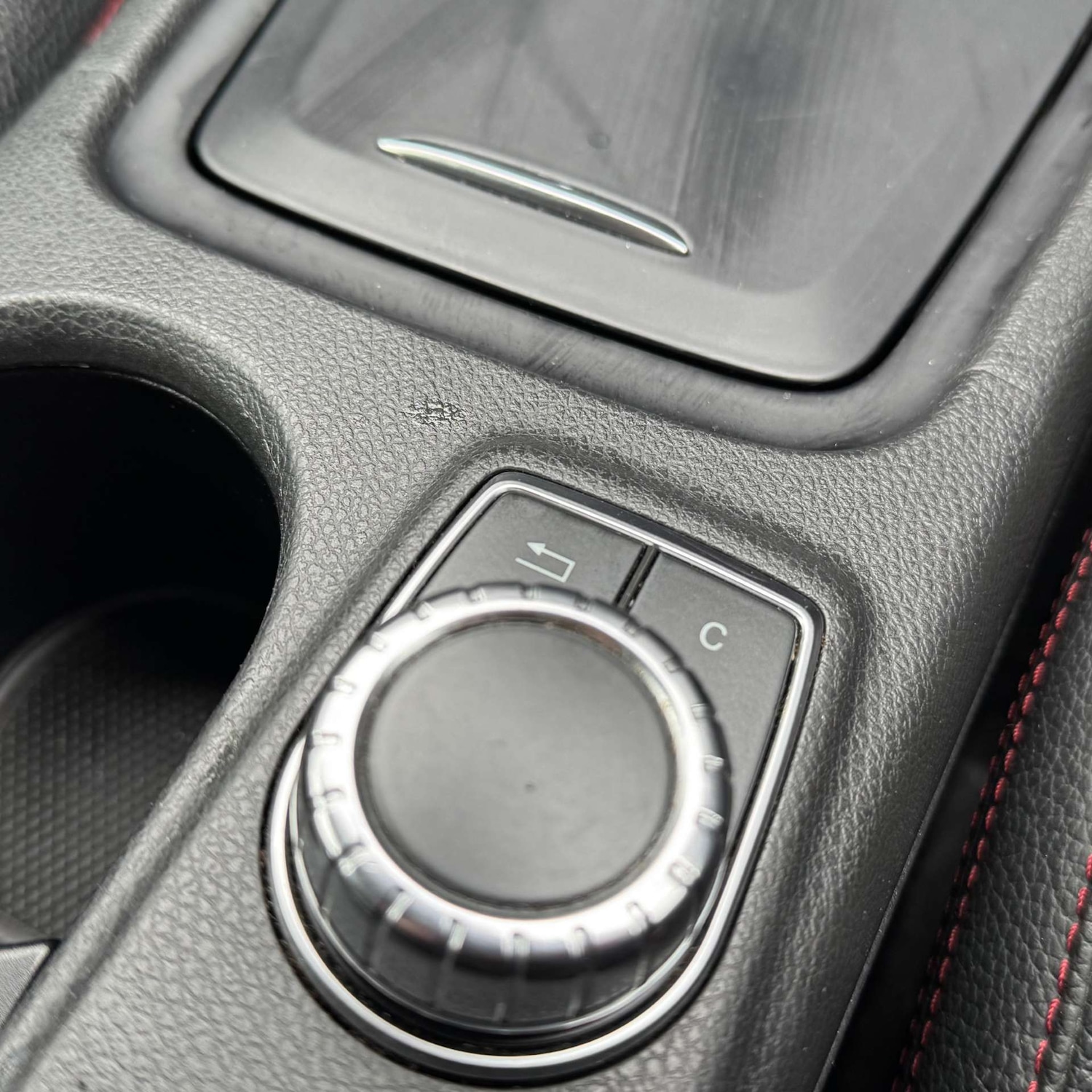 Used Mercedes-Benz CLA 2013 for sale - 78144620: Photo 27