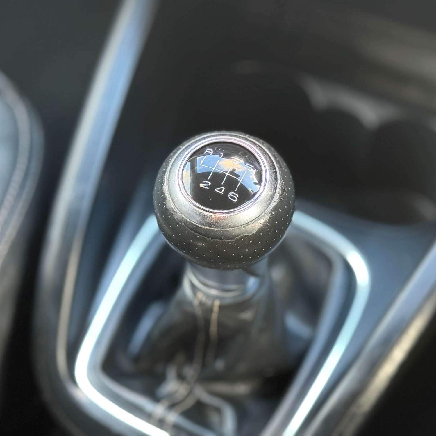 Used Audi A1 2015 for sale - 76698054: Photo 17