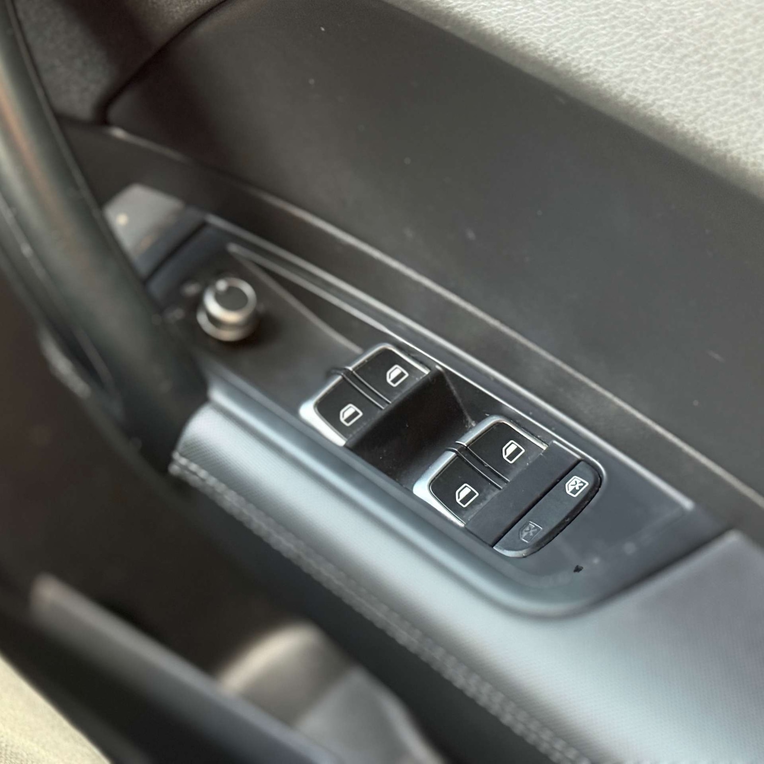 Used Audi A1 2015 for sale - 76698054: Photo 25