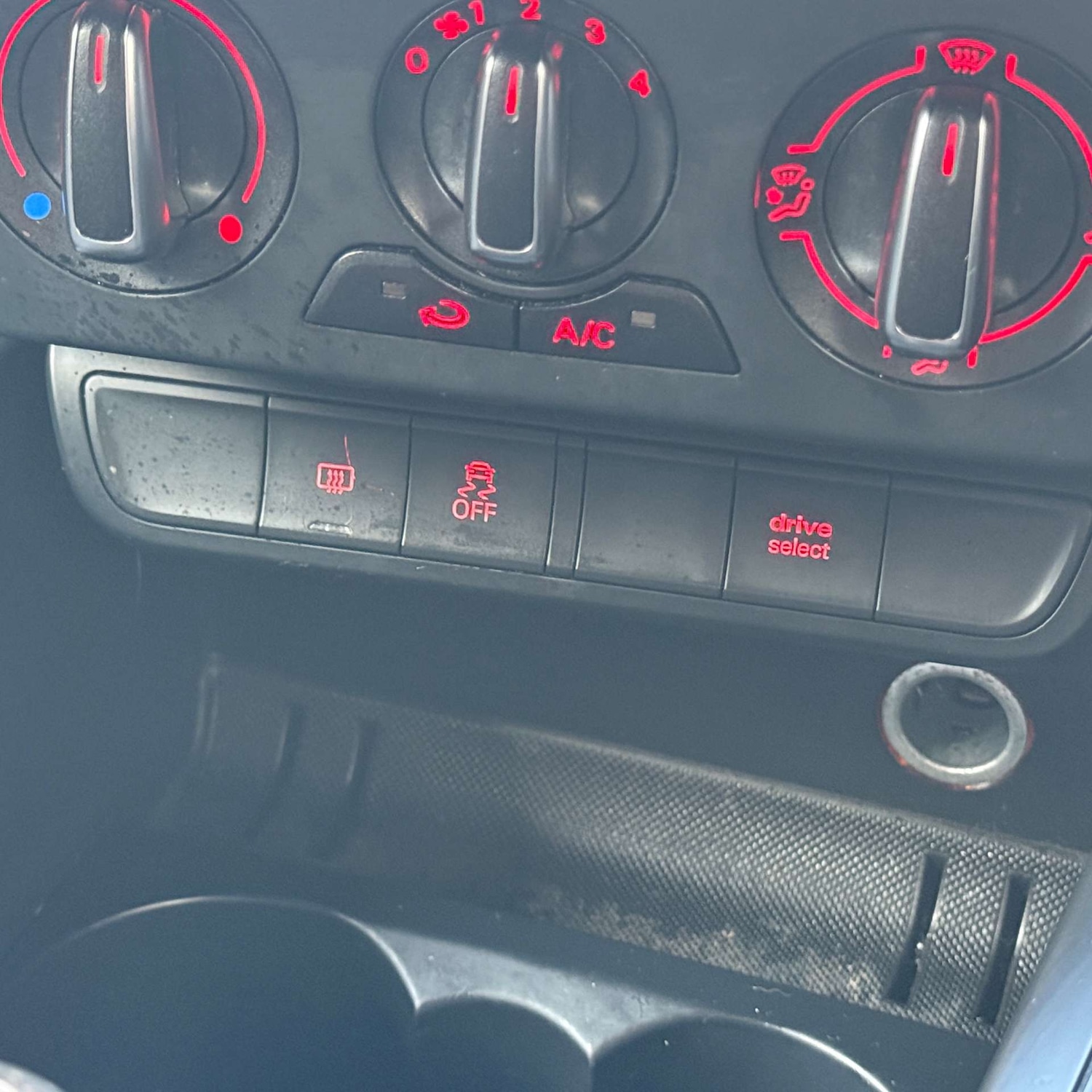 Used Audi A1 2015 for sale - 76698054: Photo 26