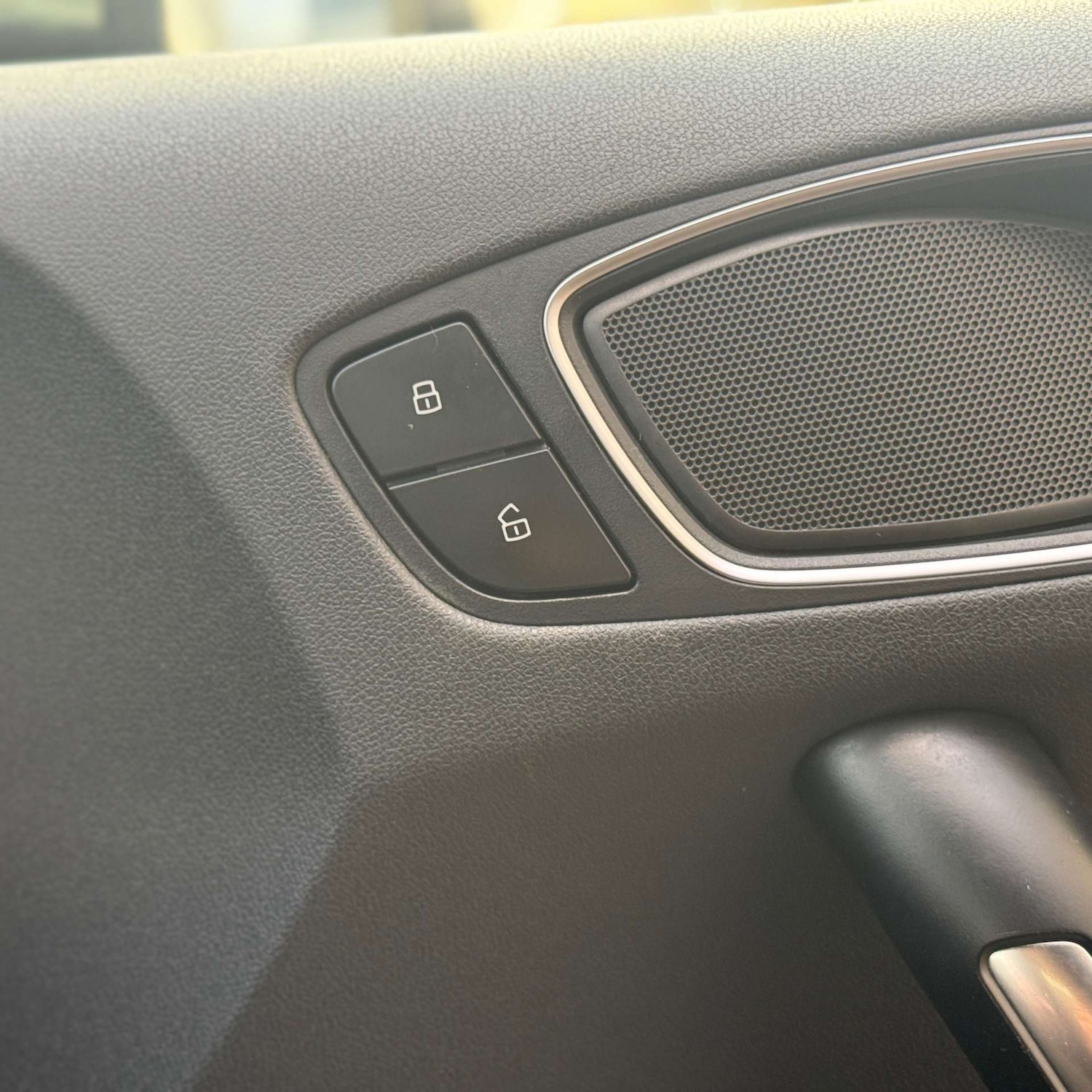 Used Audi A1 2015 for sale - 76698054: Photo 27