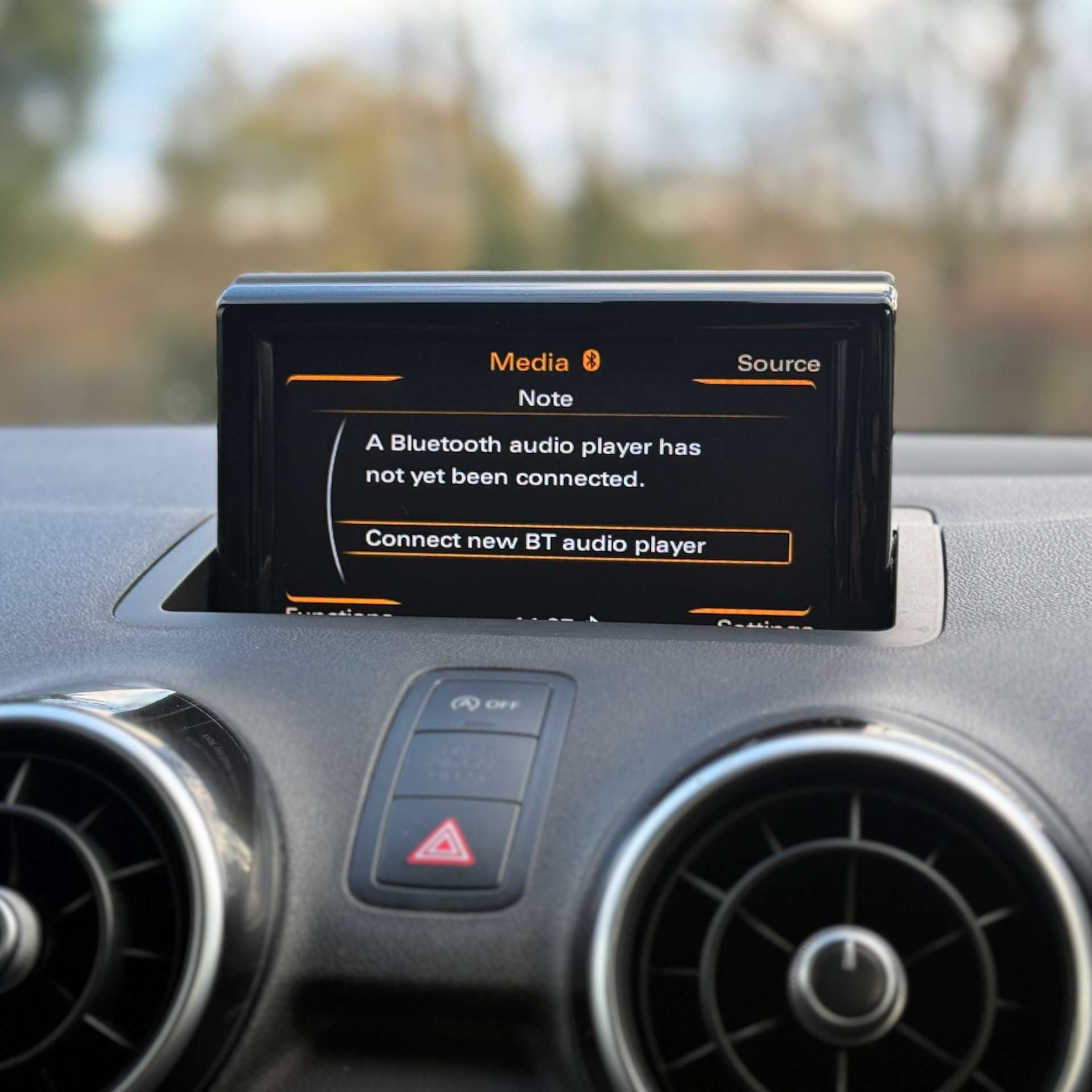 Used Audi A1 2015 for sale - 76698054: Photo 31