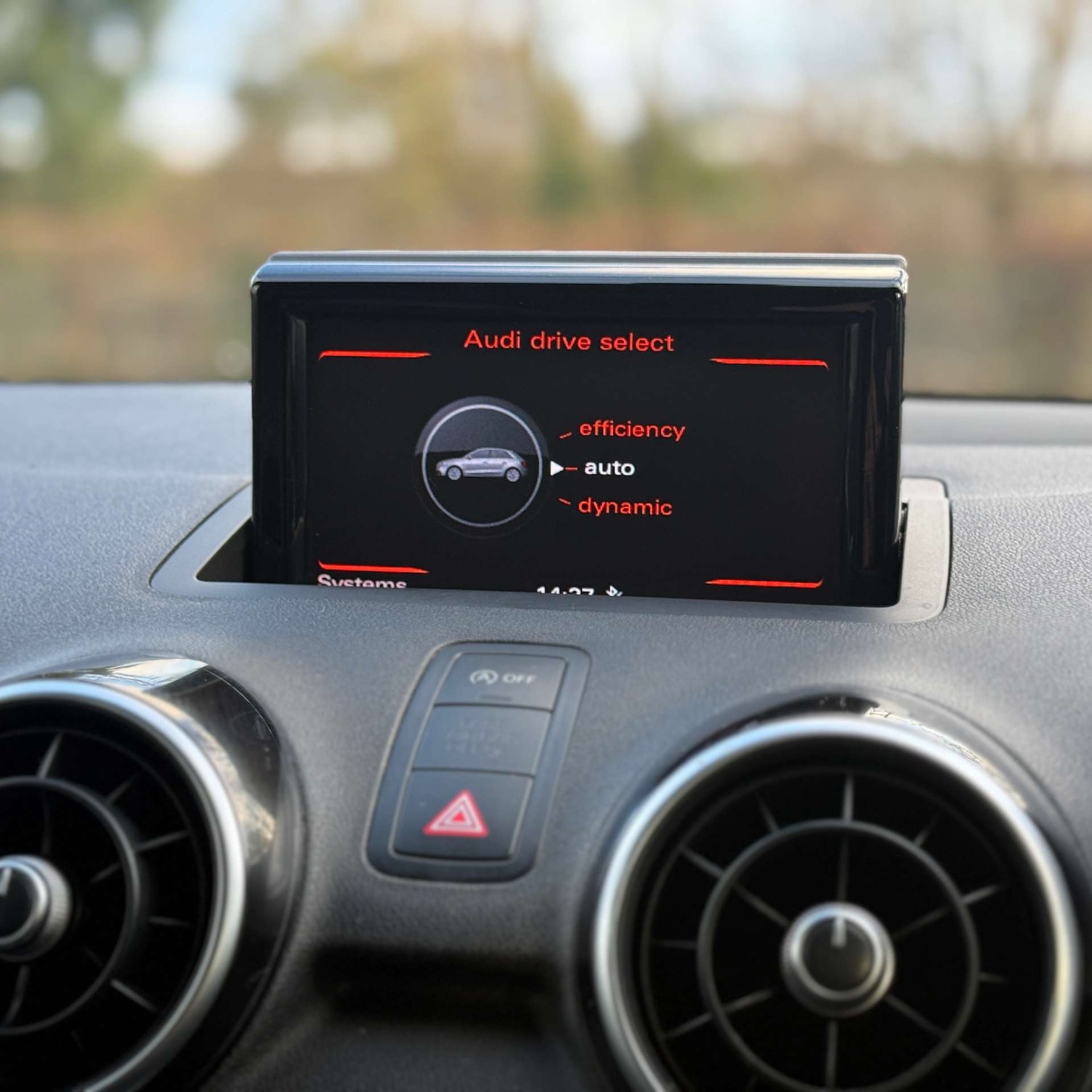 Used Audi A1 2015 for sale - 76698054: Photo 33