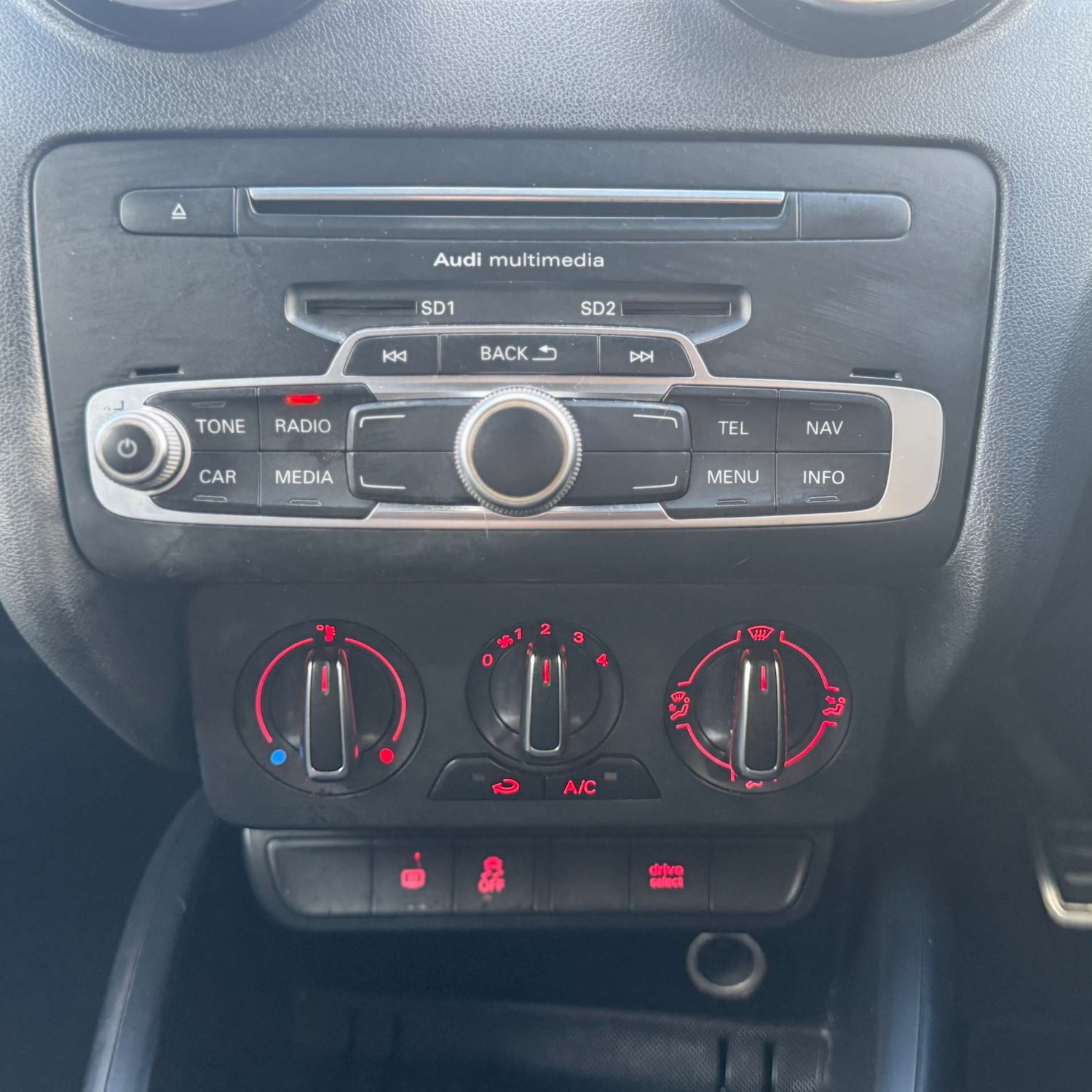 Used Audi A1 2015 for sale - 76698054: Photo 34