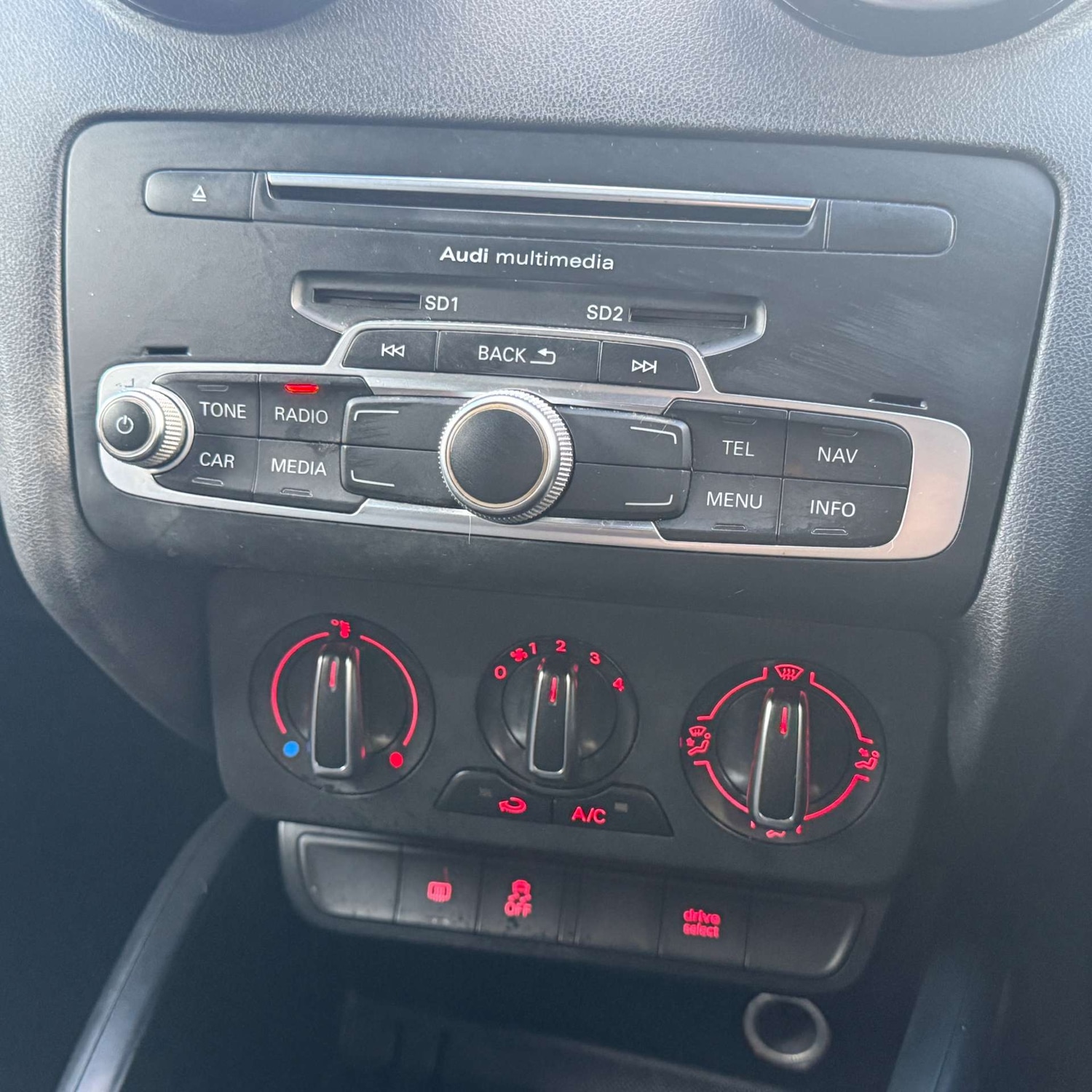 Used Audi A1 2015 for sale - 76698054: Photo 35