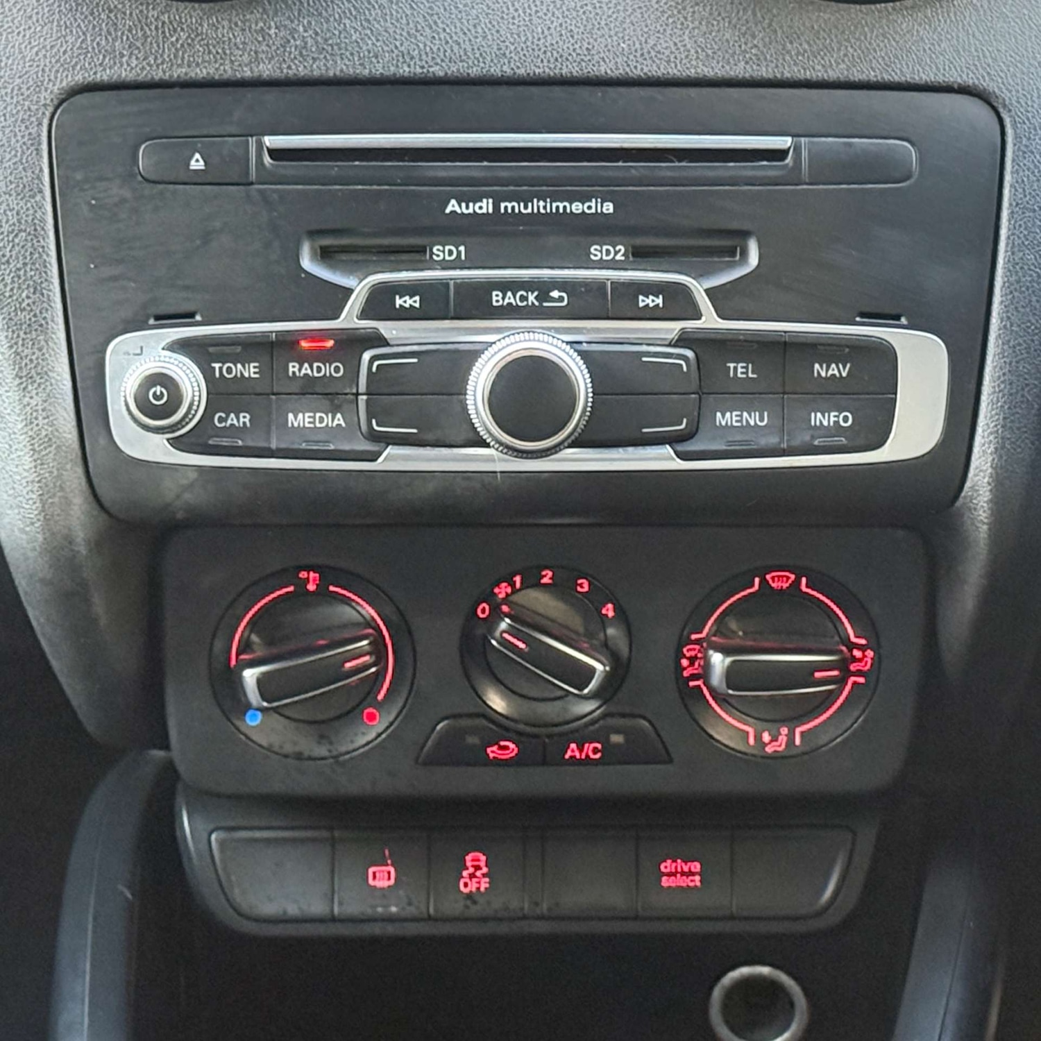 Used Audi A1 2015 for sale - 76698054: Photo 41