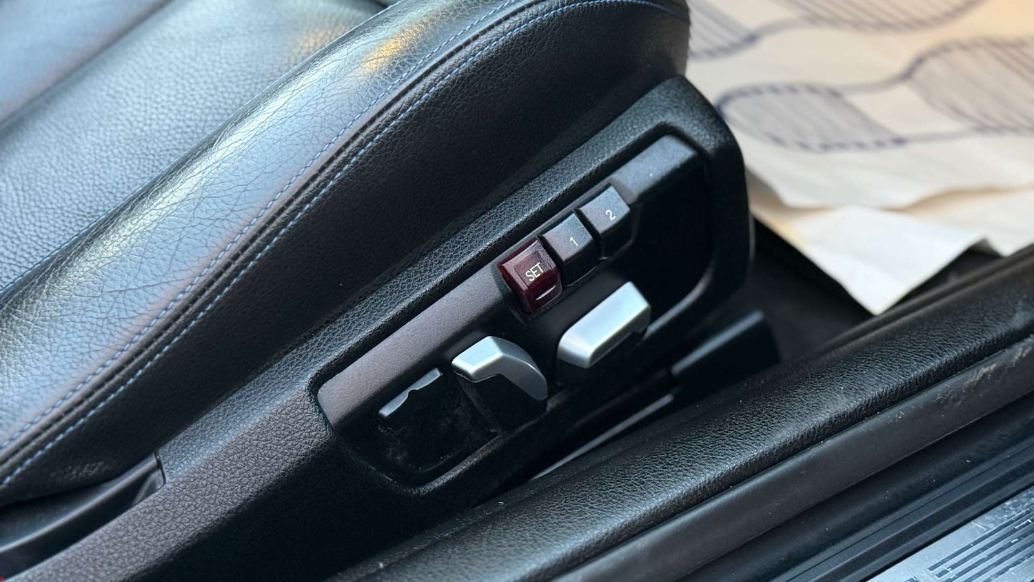 Used BMW 4 Series 2019 for sale - 77096054: Photo 15