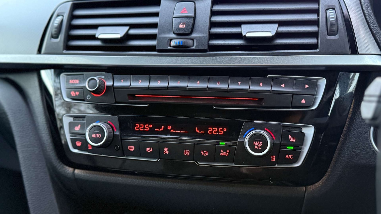 Used BMW 4 Series 2019 for sale - 77096054: Photo 28