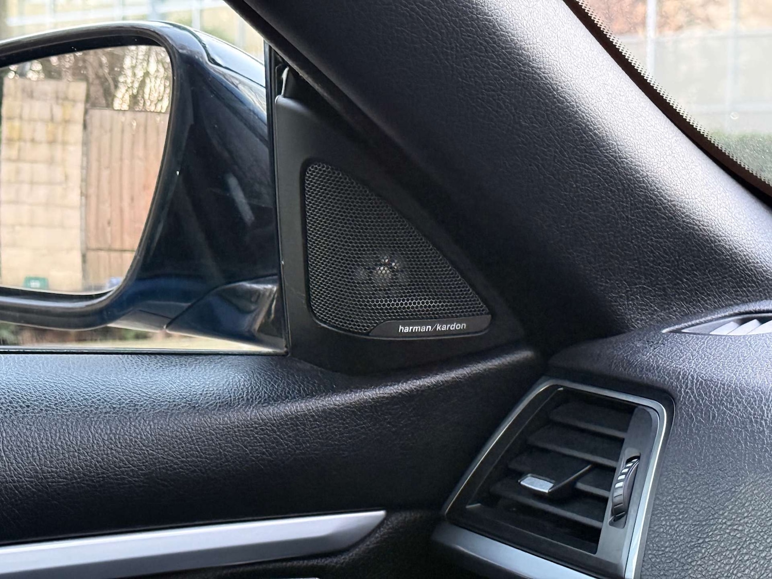 Used BMW 4 Series 2019 for sale - 77096054: Photo 35