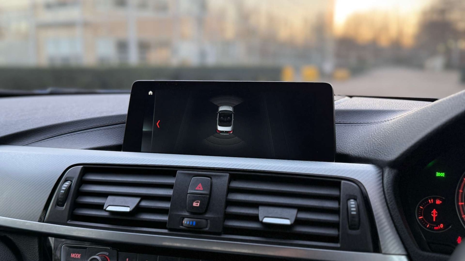 Used BMW 4 Series 2019 for sale - 77096054: Photo 36