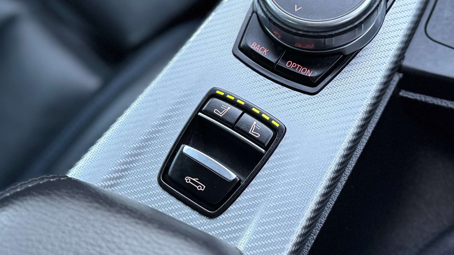 Used BMW 4 Series 2019 for sale - 77096054: Photo 37