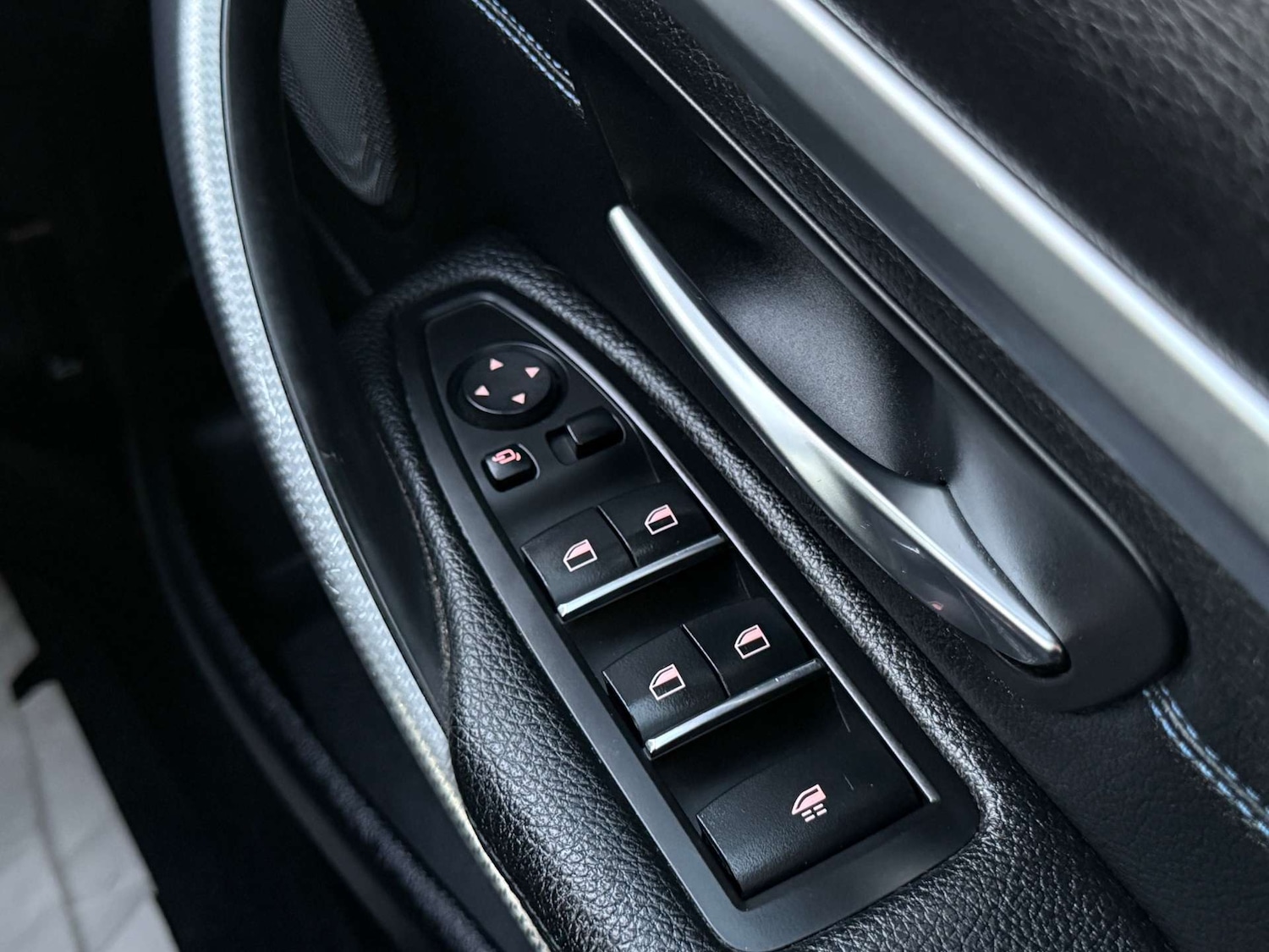 Used BMW 4 Series 2019 for sale - 77096054: Photo 38