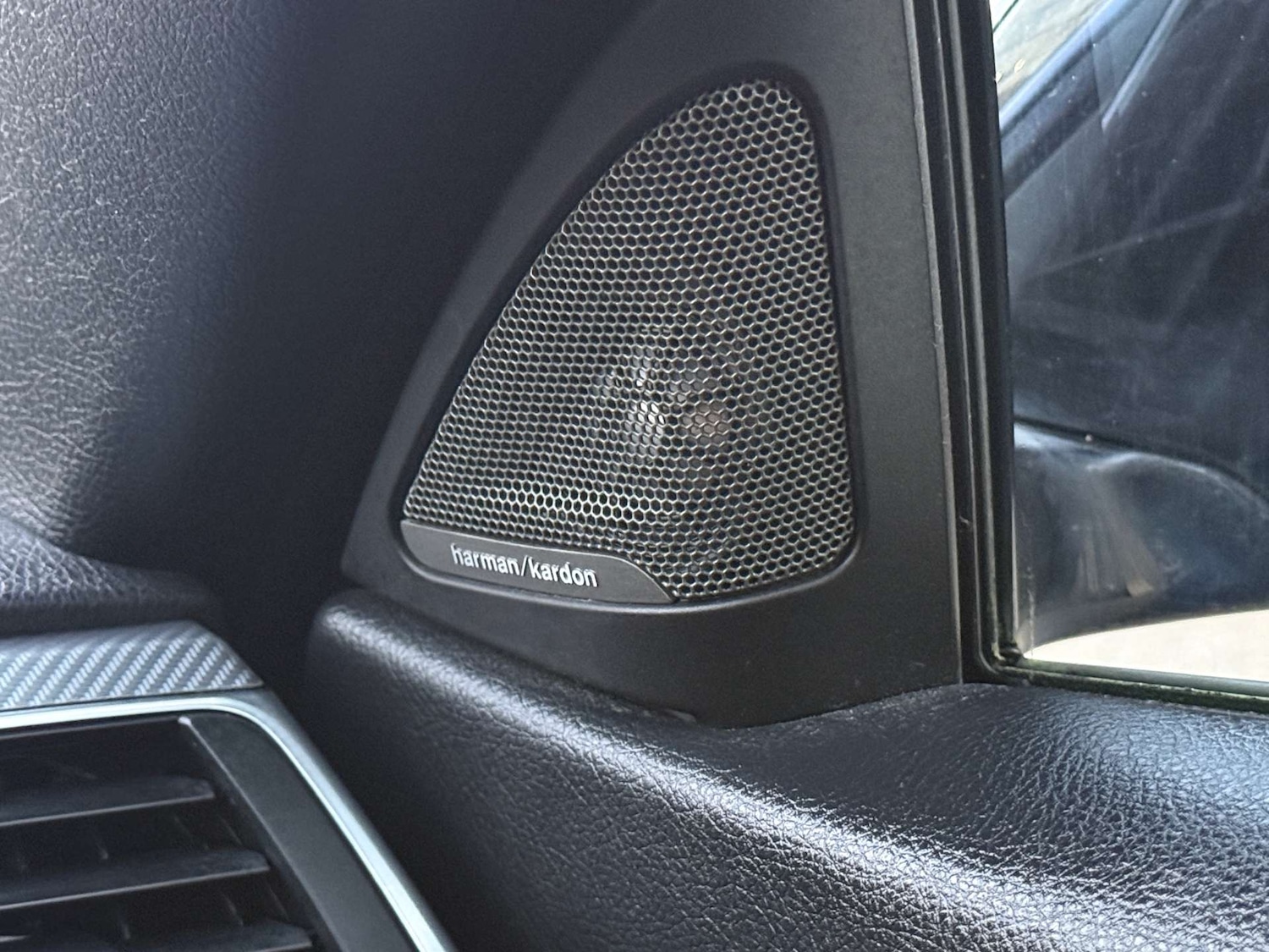 Used BMW 4 Series 2019 for sale - 77096054: Photo 39