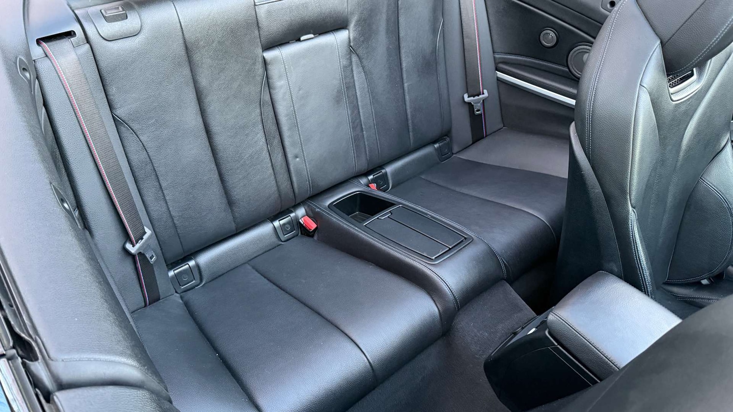 Used BMW 4 Series 2019 for sale - 77096054: Photo 9