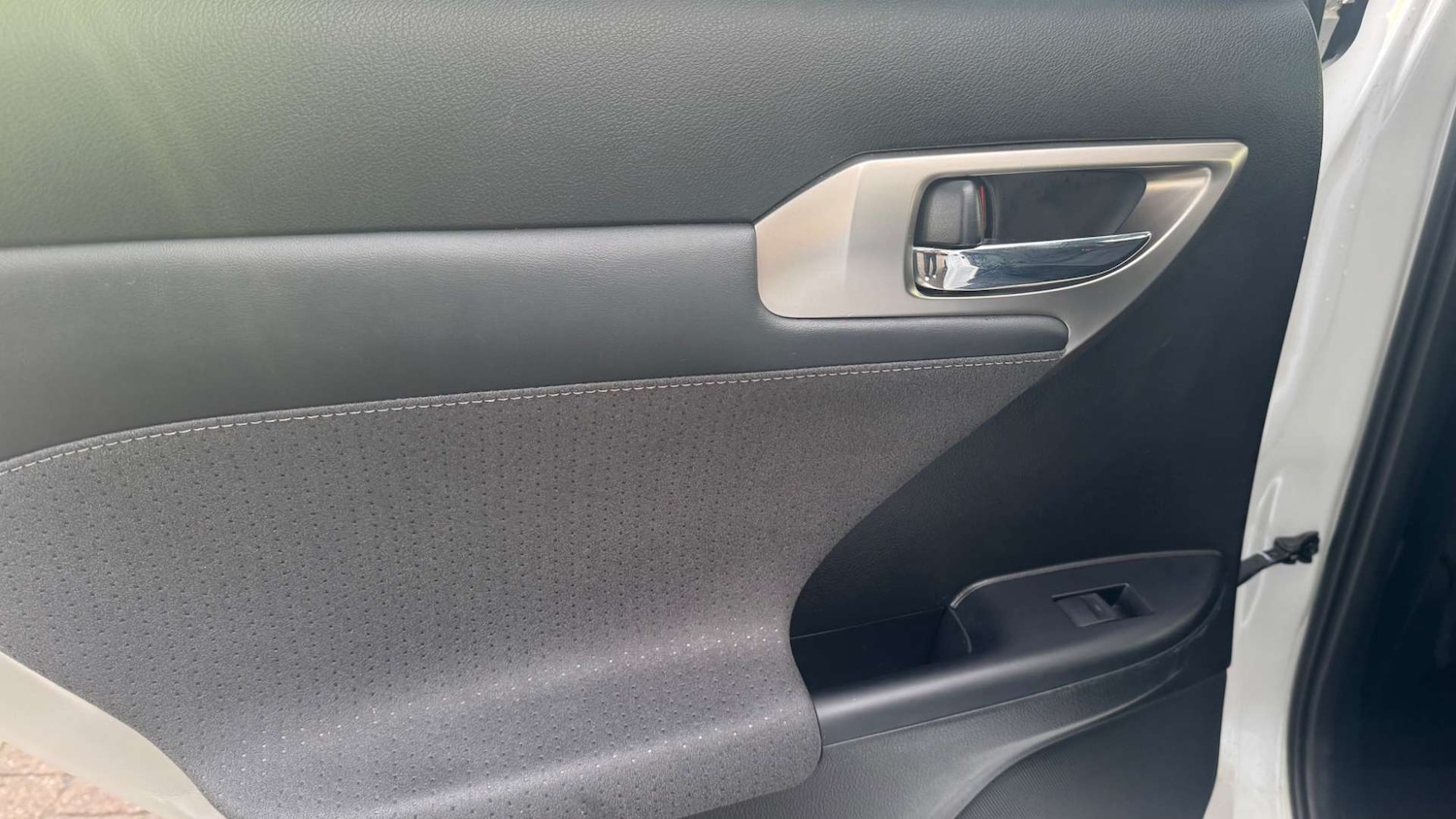 Used Lexus CT 2018 for sale - 77236244: Photo 13