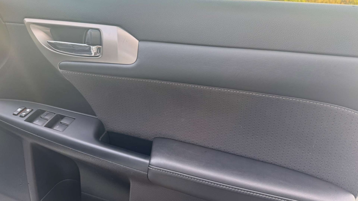 Used Lexus CT 2018 for sale - 77236244: Photo 16