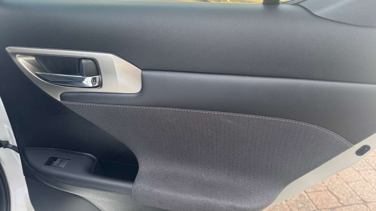 Used Lexus CT 2018 for sale - 77236244: Photo 19