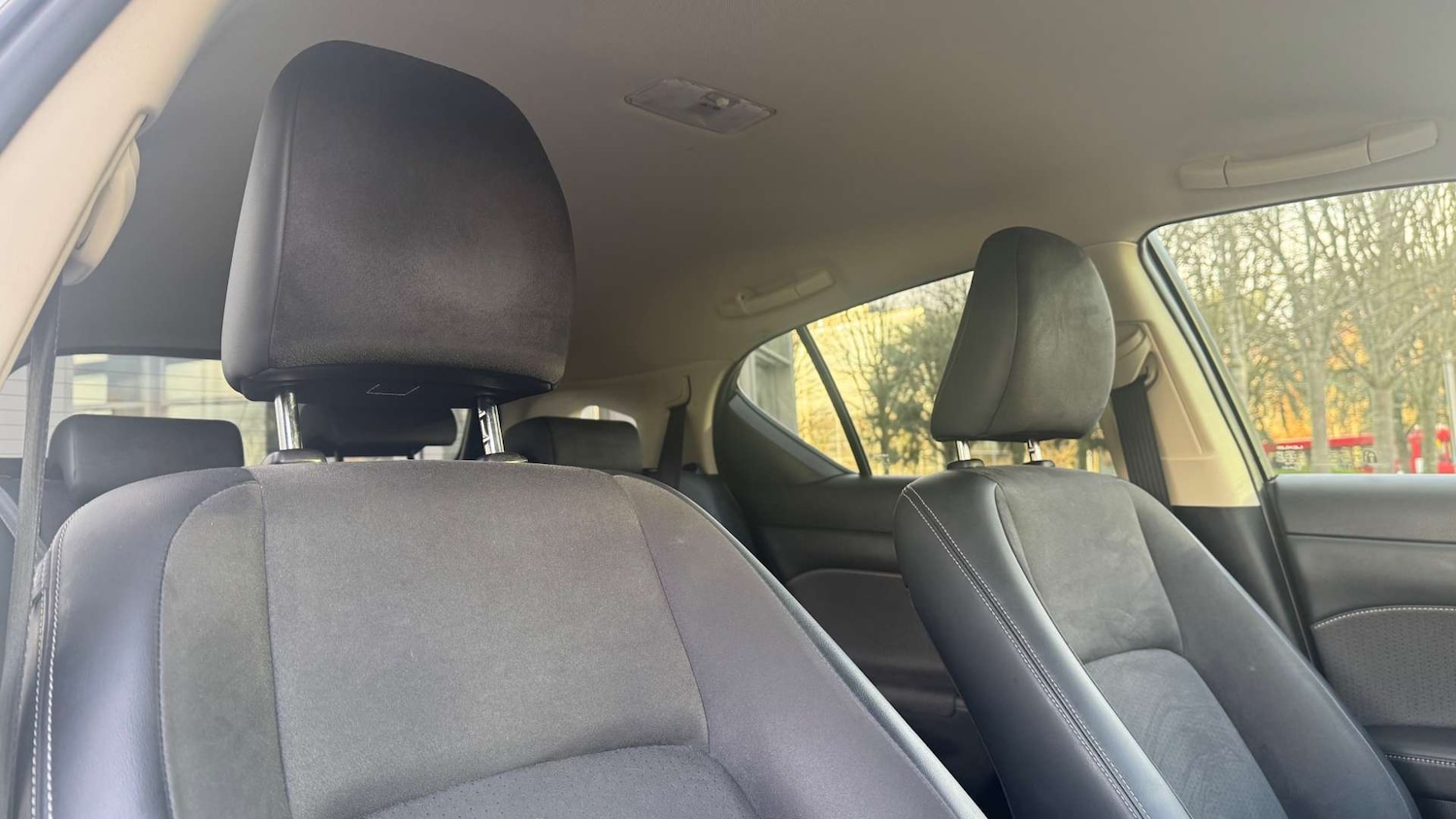 Used Lexus CT 2018 for sale - 77236244: Photo 20