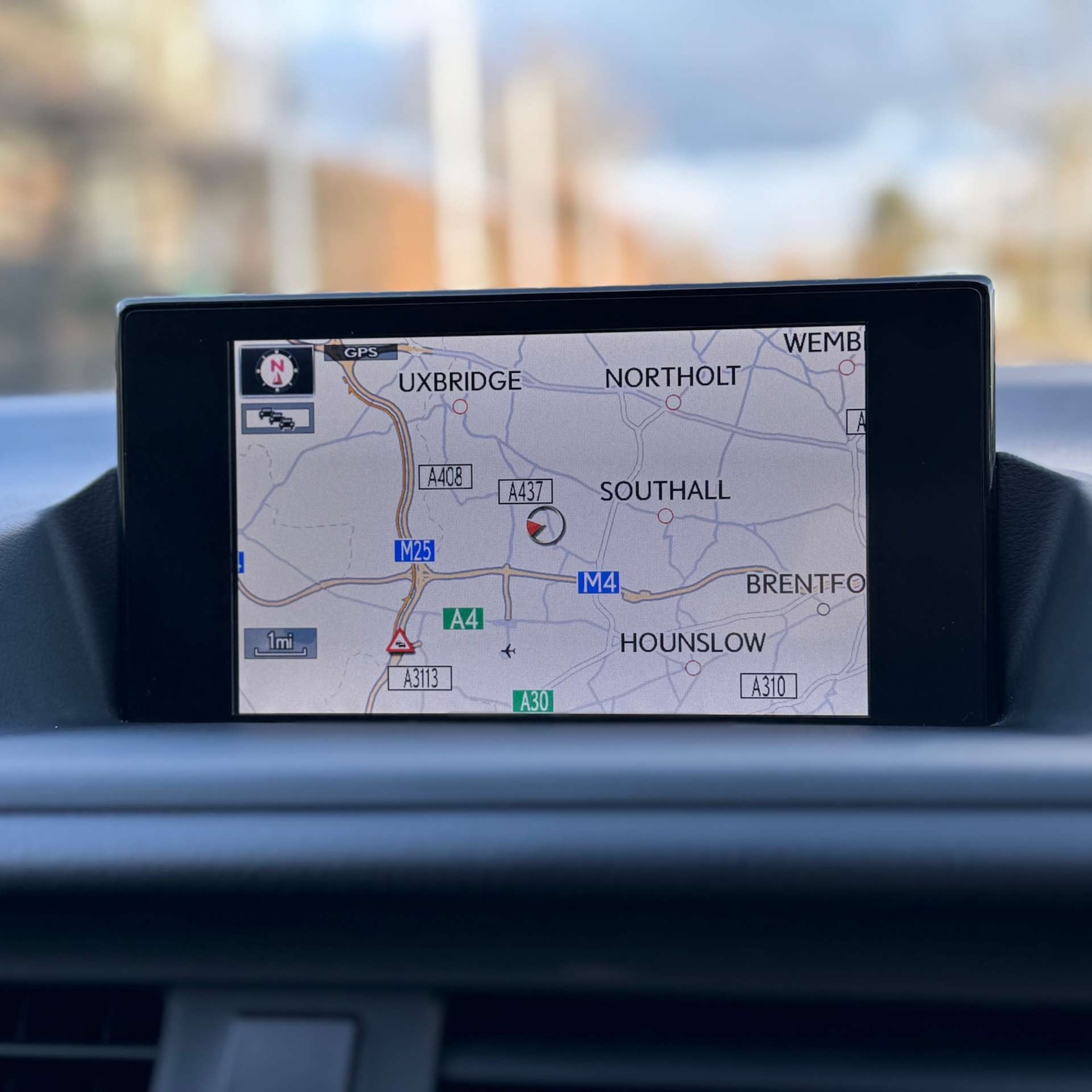 Used Lexus CT 2018 for sale - 77236244: Photo 23