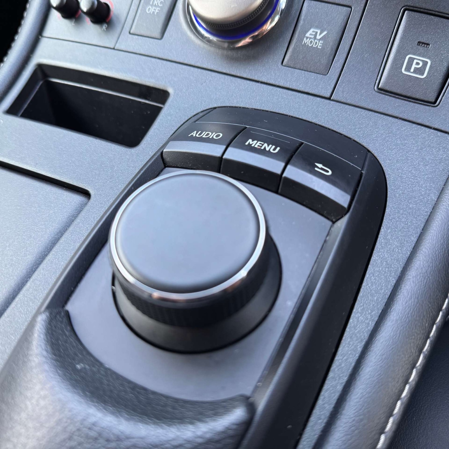 Used Lexus CT 2018 for sale - 77236244: Photo 26